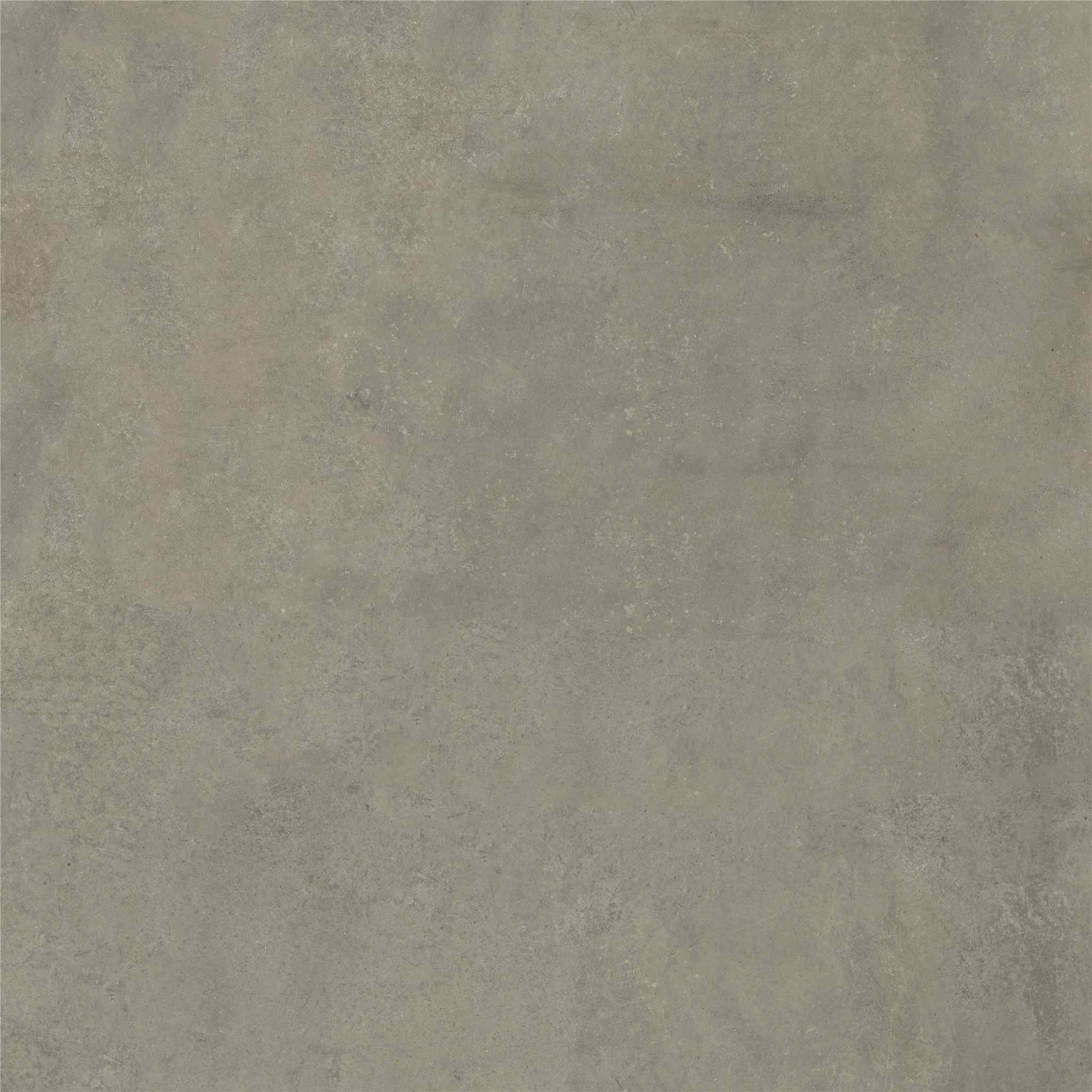 PŁYTKA CERAMICZNA ST/DO99TA3 90 X 90 CM OD STARGRES