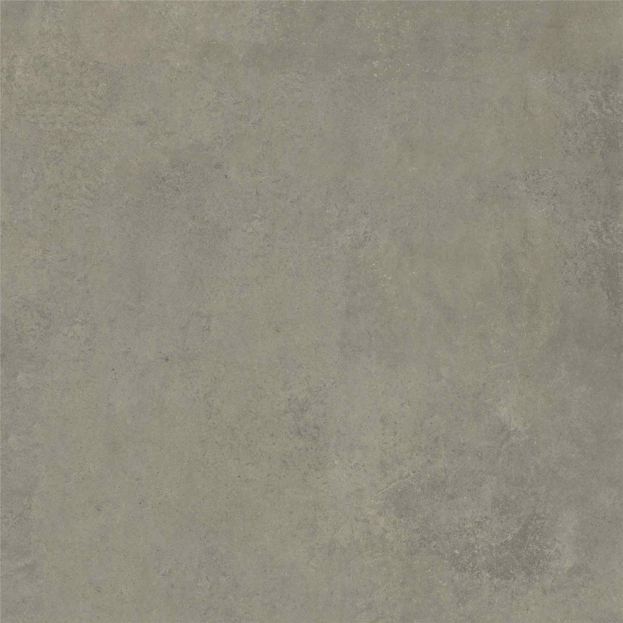 PŁYTKA CERAMICZNA ST/DO99TA3 90 X 90 CM OD STARGRES
