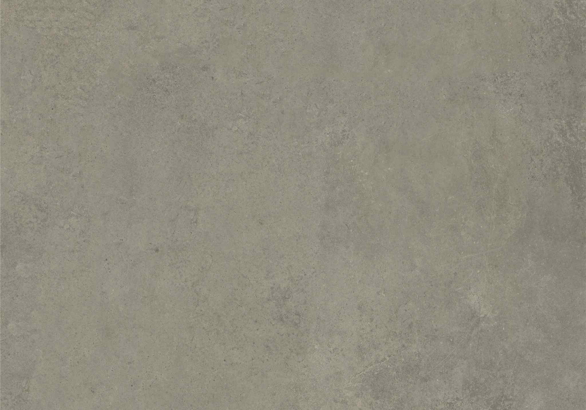 PŁYTKA CERAMICZNA ST/DO99TA3 90 X 90 CM OD STARGRES
