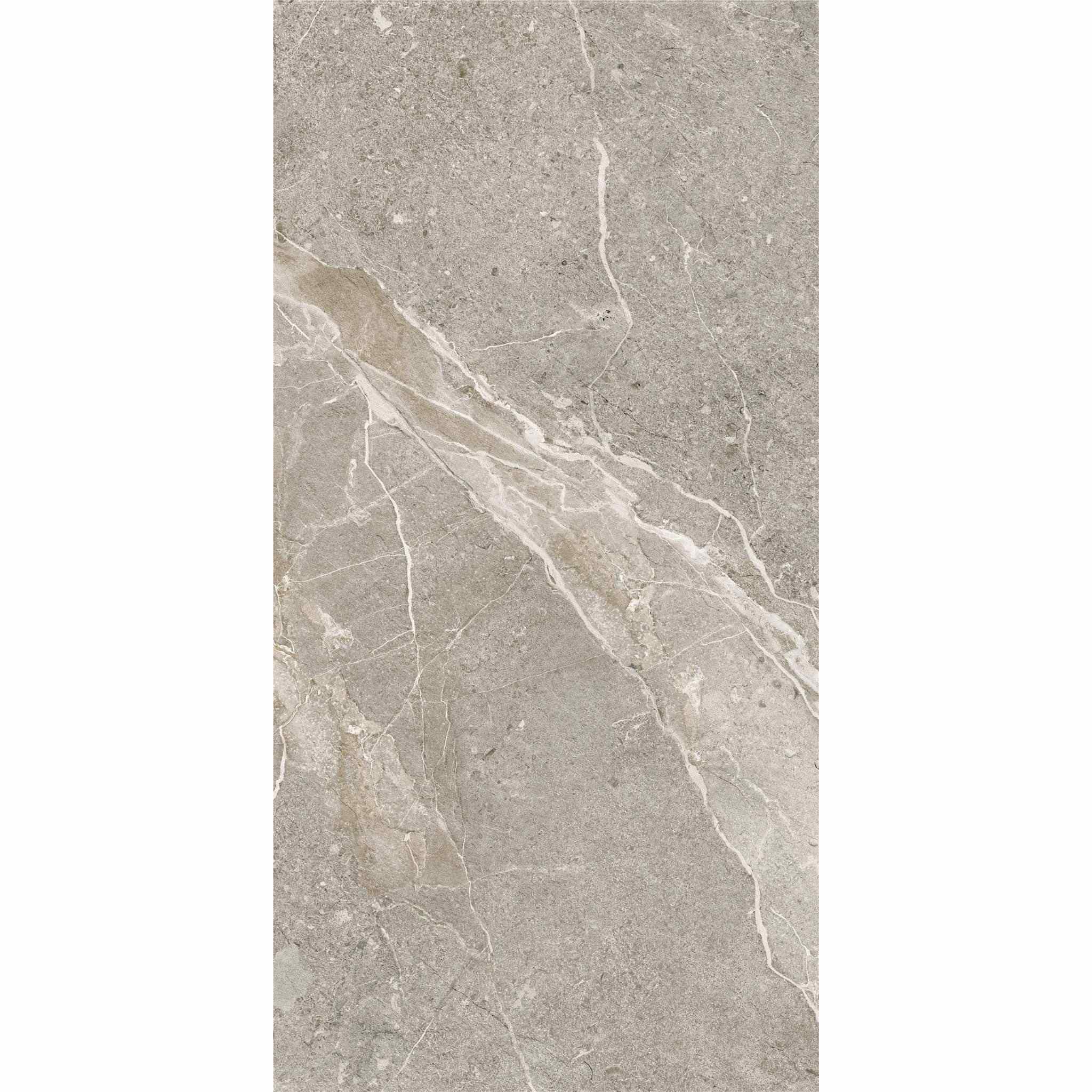 PŁYTKA CERAMICZNA ST/LA612GR2 120 x 60 CM OD STARGRES