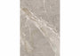 PŁYTKA CERAMICZNA ST/LA612GR2 120 x 60 CM OD STARGRES