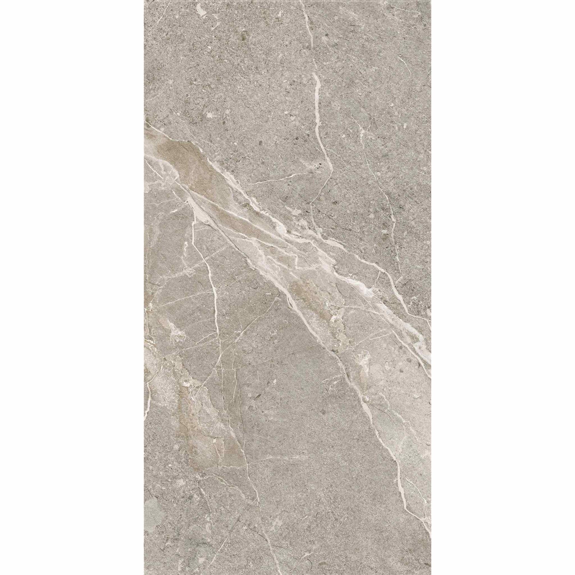PŁYTKA CERAMICZNA ST/LA612GR2 120 x 60 CM OD STARGRES