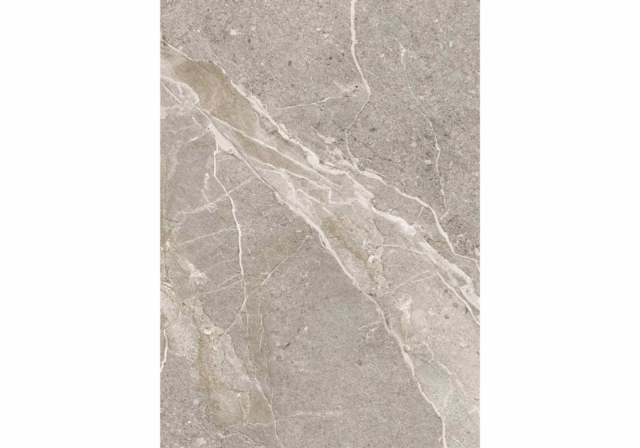 PŁYTKA CERAMICZNA ST/LA612GR2 120 x 60 CM OD STARGRES