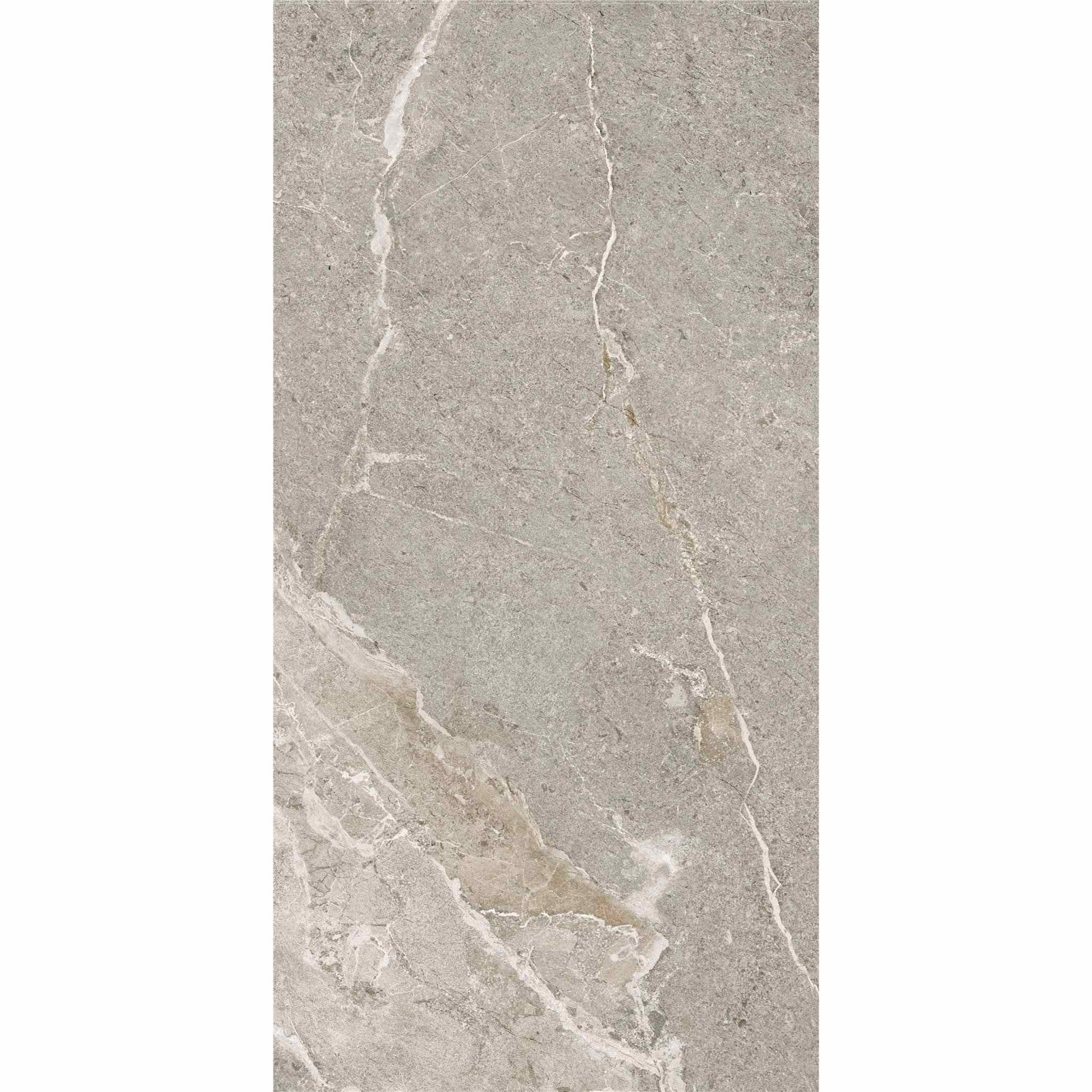 PŁYTKA CERAMICZNA ST/LA612GR2 120 x 60 CM OD STARGRES