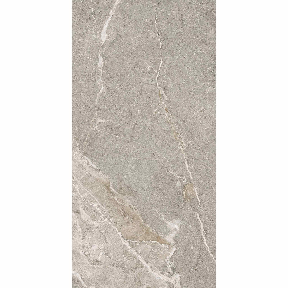 PŁYTKA CERAMICZNA ST/LA612GR2 120 x 60 CM OD STARGRES