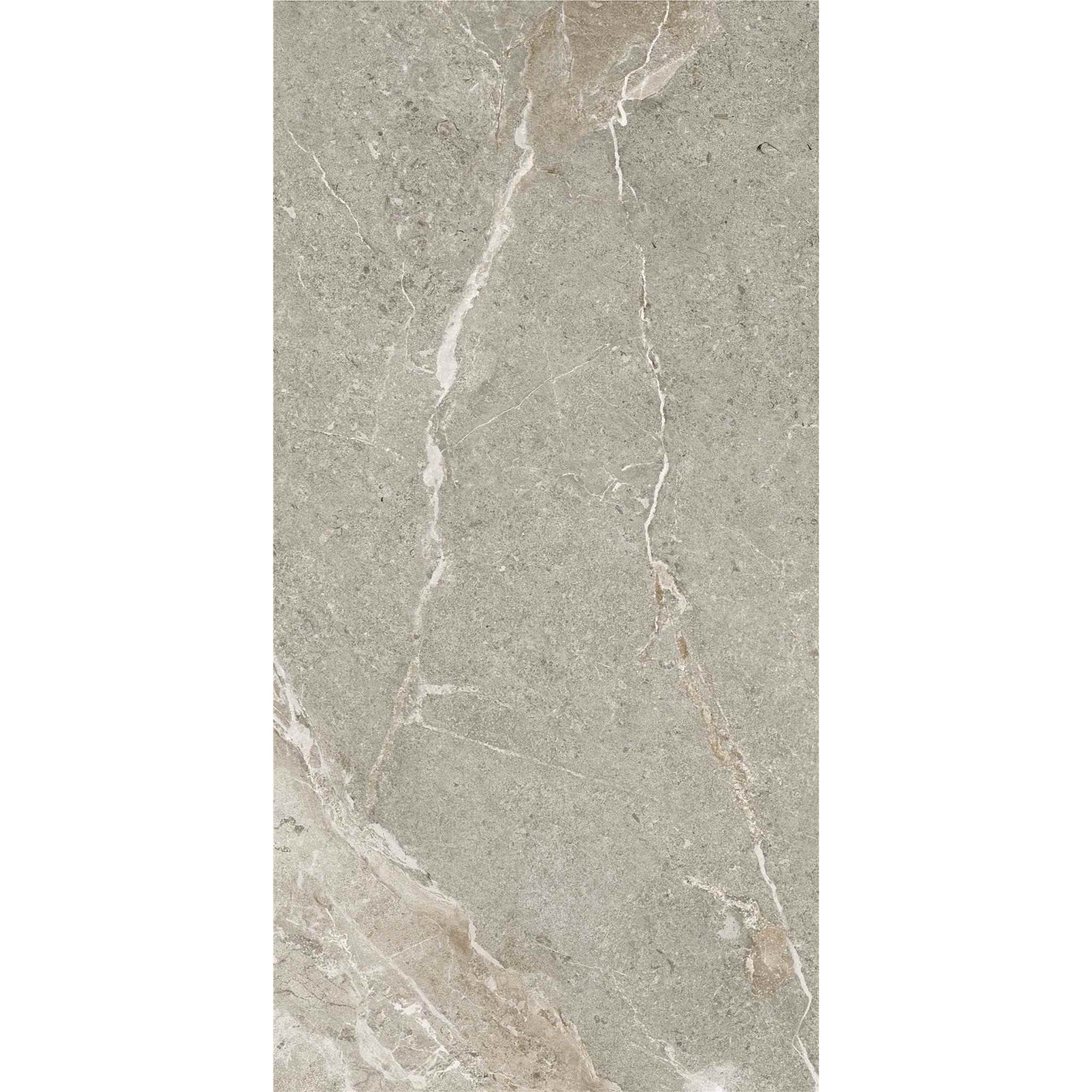 PŁYTKA CERAMICZNA ST/LA612GR2 120 x 60 CM OD STARGRES