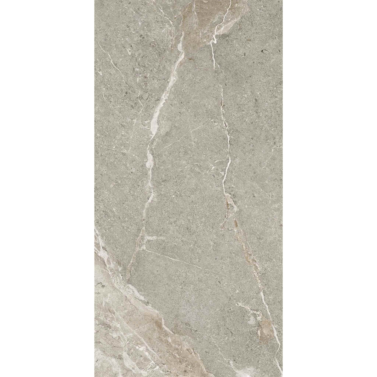 PŁYTKA CERAMICZNA ST/LA612GR2 120 x 60 CM OD STARGRES