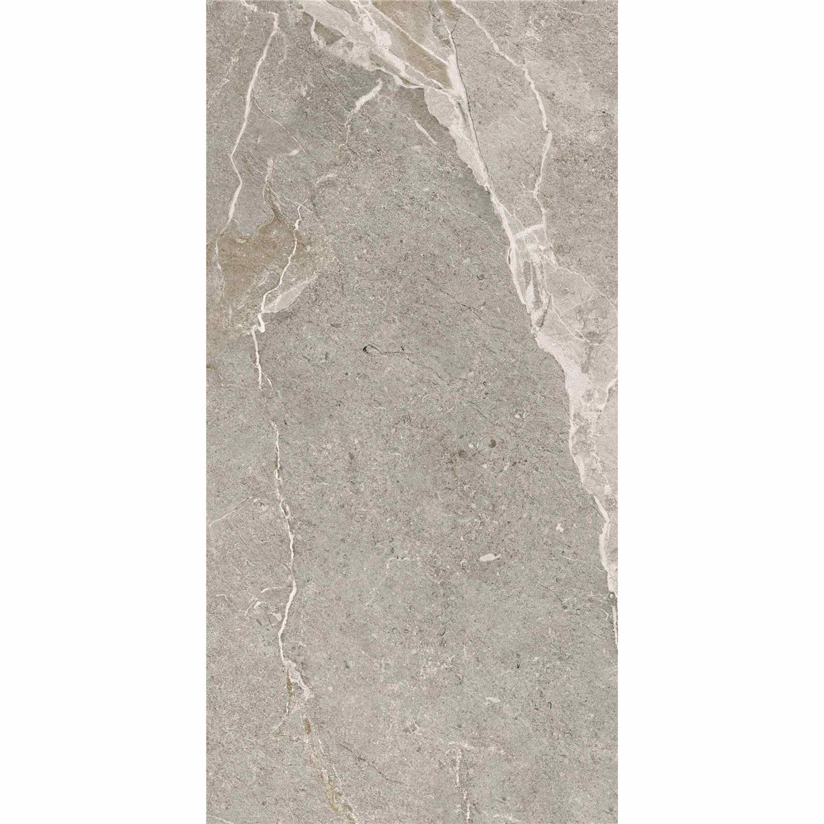 PŁYTKA CERAMICZNA ST/LA612GR2 120 x 60 CM OD STARGRES