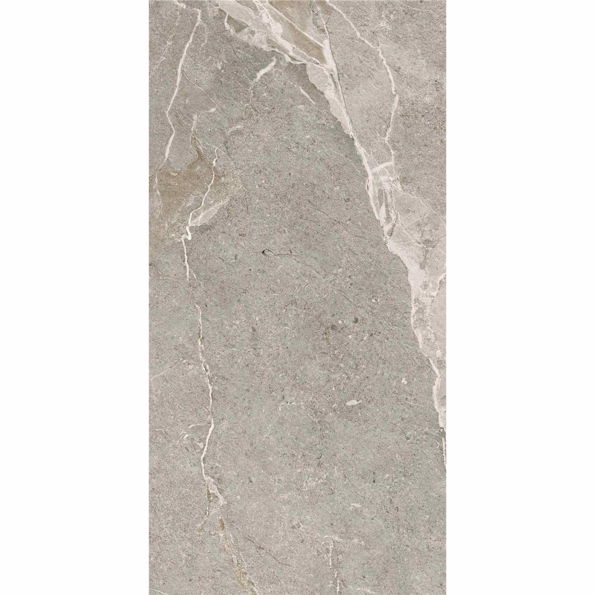 PŁYTKA CERAMICZNA ST/LA612GR2 120 x 60 CM OD STARGRES