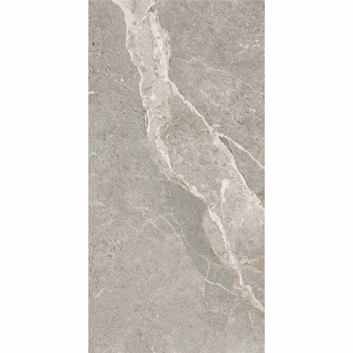 PŁYTKA CERAMICZNA ST/LA612GR2 120 x 60 CM OD STARGRES