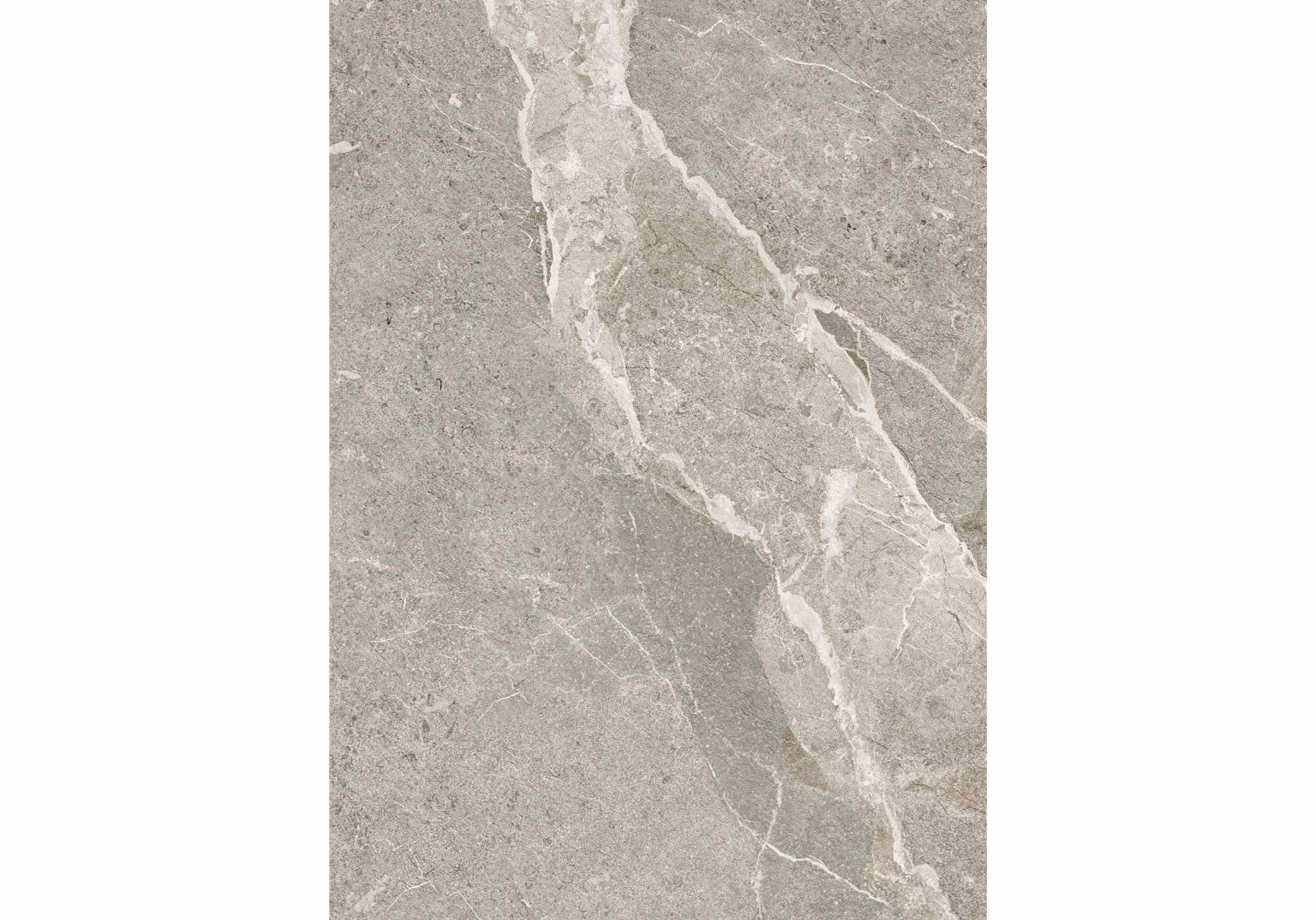 PŁYTKA CERAMICZNA ST/LA612GR2 120 x 60 CM OD STARGRES
