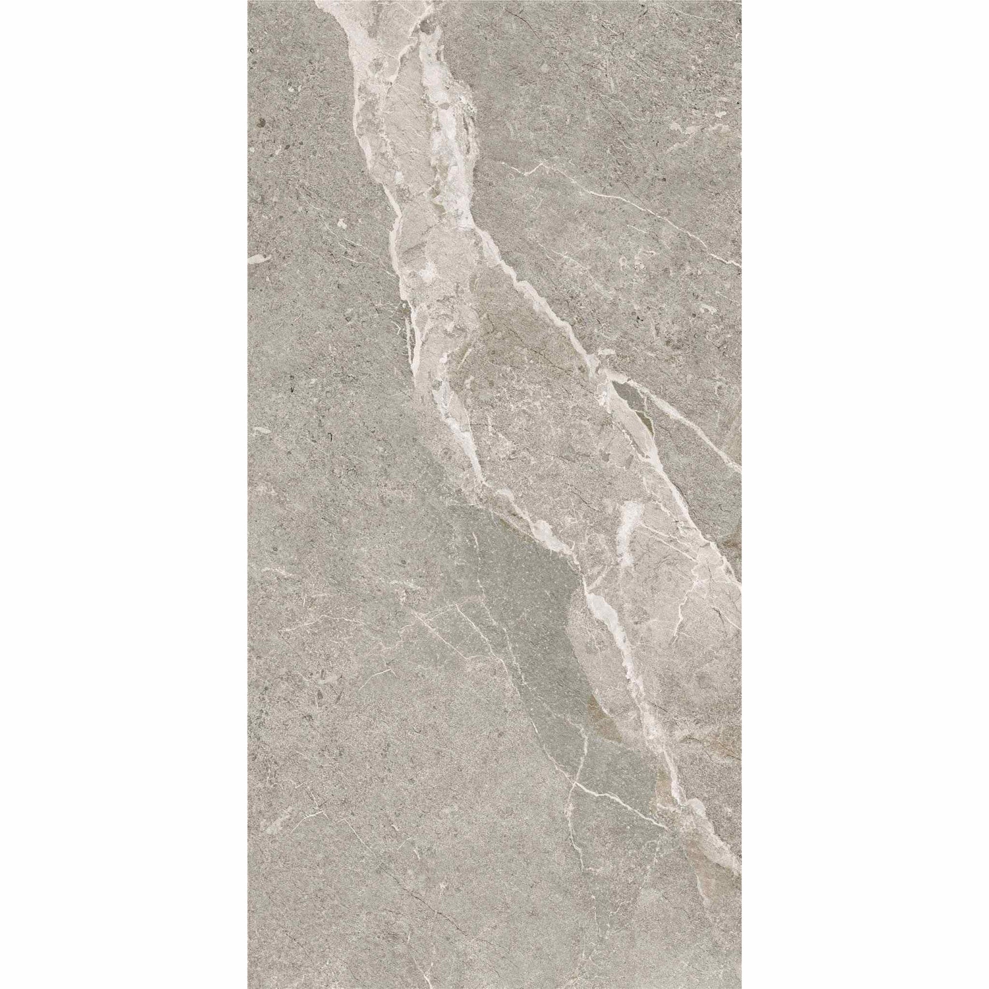 PŁYTKA CERAMICZNA ST/LA612GR2 120 x 60 CM OD STARGRES