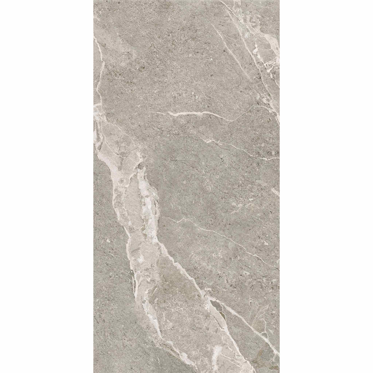 PŁYTKA CERAMICZNA ST/LA612GR2 120 x 60 CM OD STARGRES