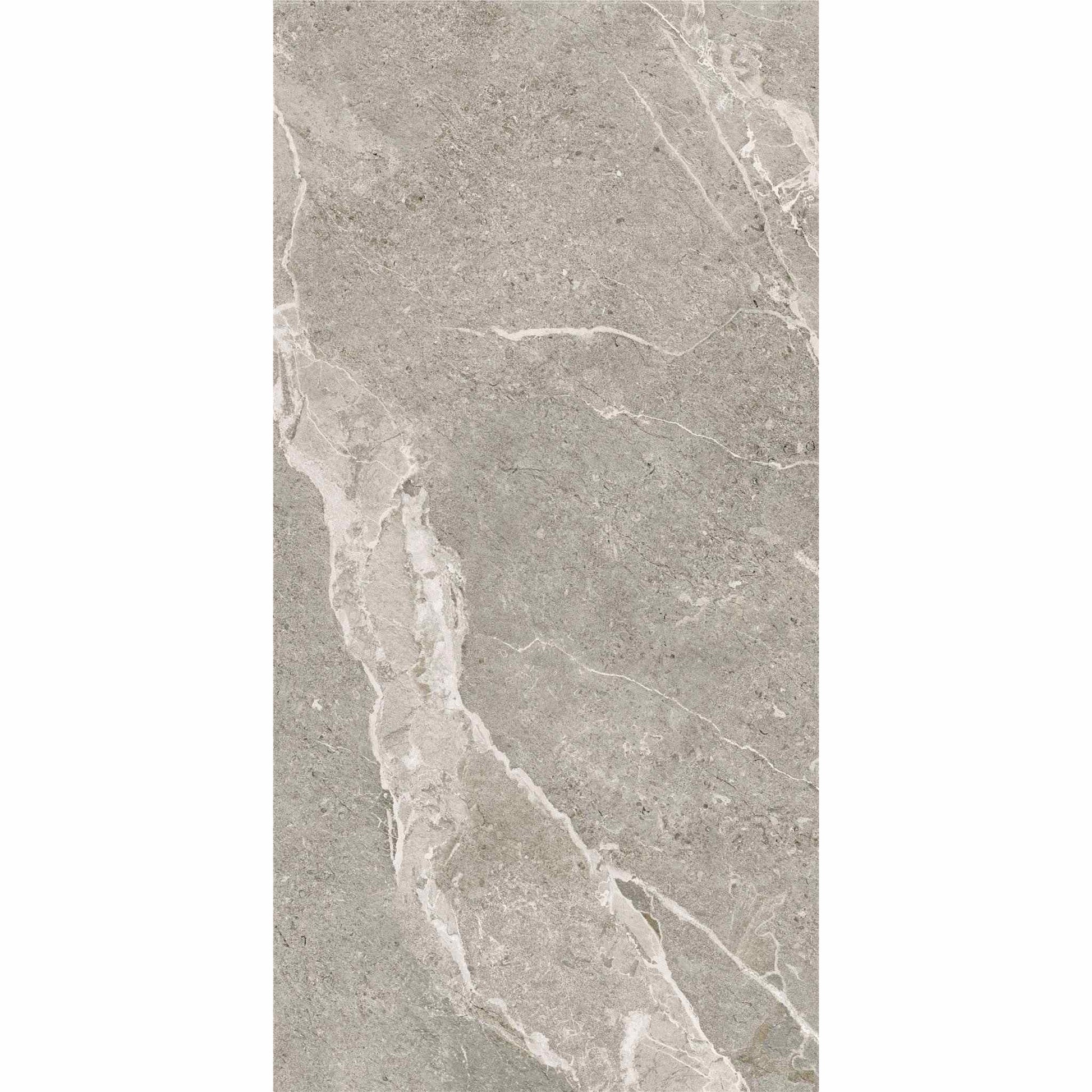 PŁYTKA CERAMICZNA ST/LA612GR2 120 x 60 CM OD STARGRES