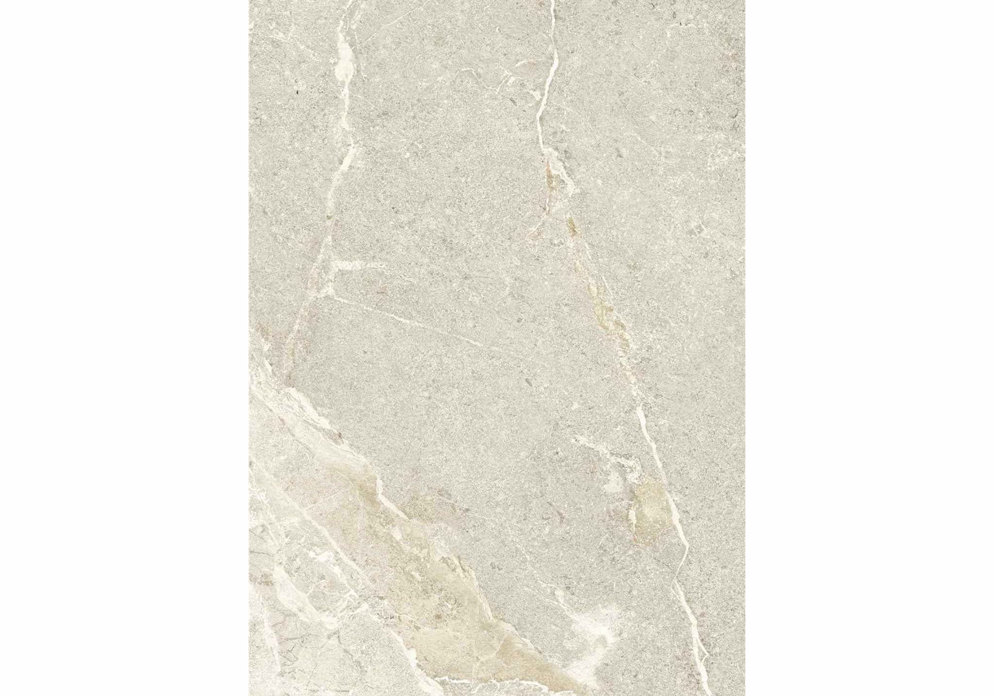 PŁYTKA CERAMICZNA ST/LA612TA2 120 X 60 CM OD STARGRES