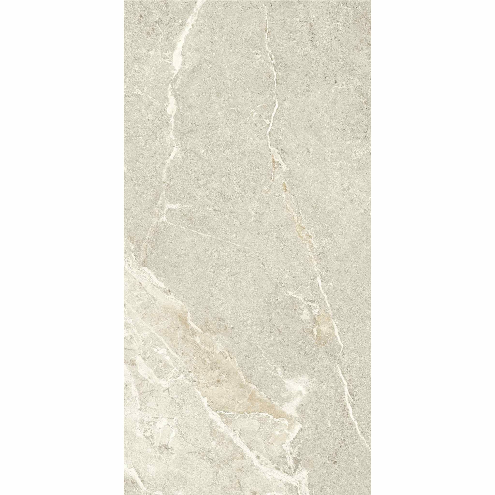 PŁYTKA CERAMICZNA ST/LA612TA2 120 X 60 CM OD STARGRES