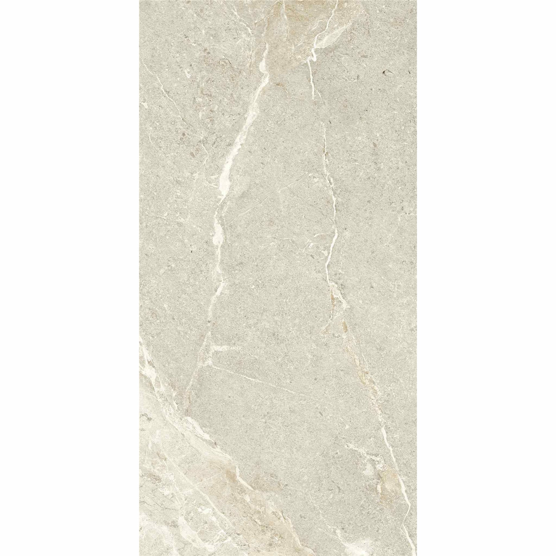 PŁYTKA CERAMICZNA ST/LA612TA2 120 X 60 CM OD STARGRES