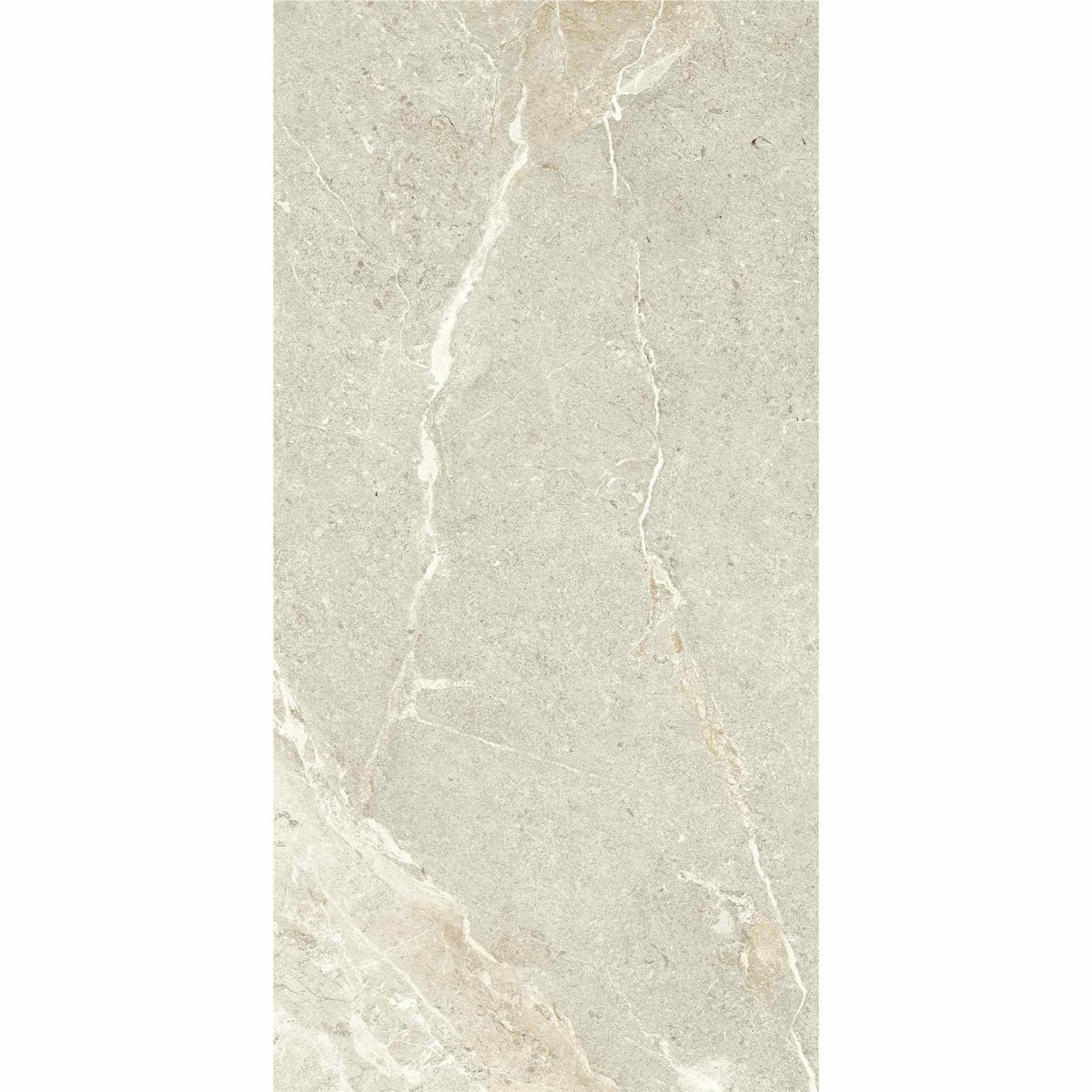 PŁYTKA CERAMICZNA ST/LA612TA2 120 X 60 CM OD STARGRES