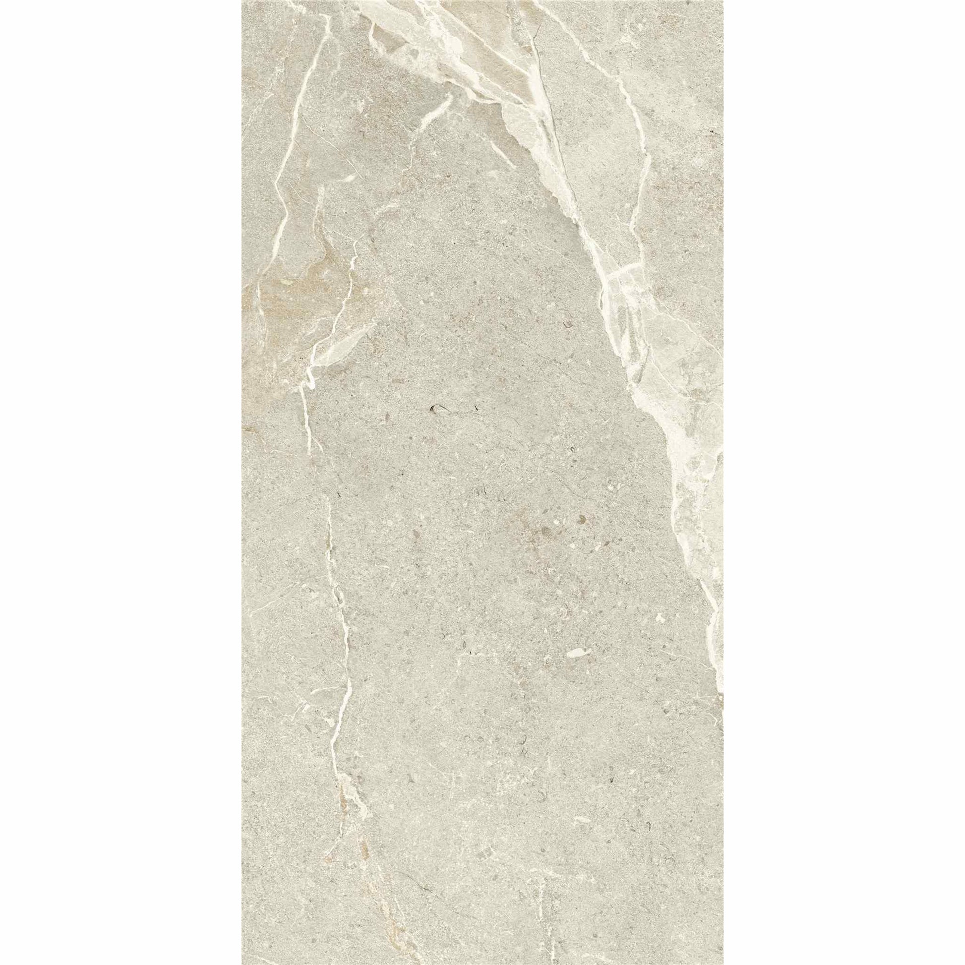 PŁYTKA CERAMICZNA ST/LA612TA2 120 X 60 CM OD STARGRES