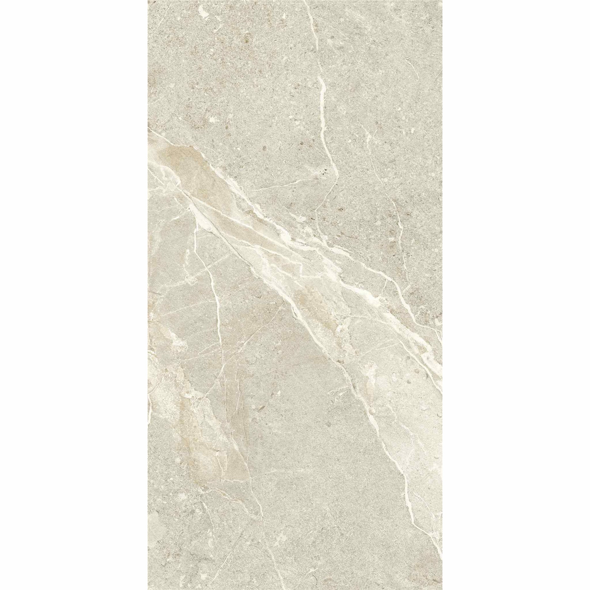 PŁYTKA CERAMICZNA ST/LA612TA2 120 X 60 CM OD STARGRES