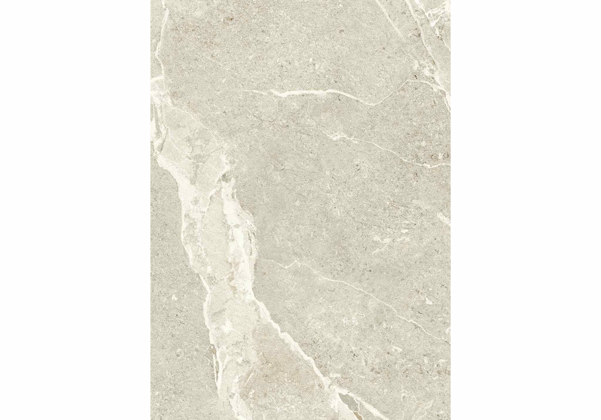 PŁYTKA CERAMICZNA ST/LA612TA2 120 X 60 CM OD STARGRES