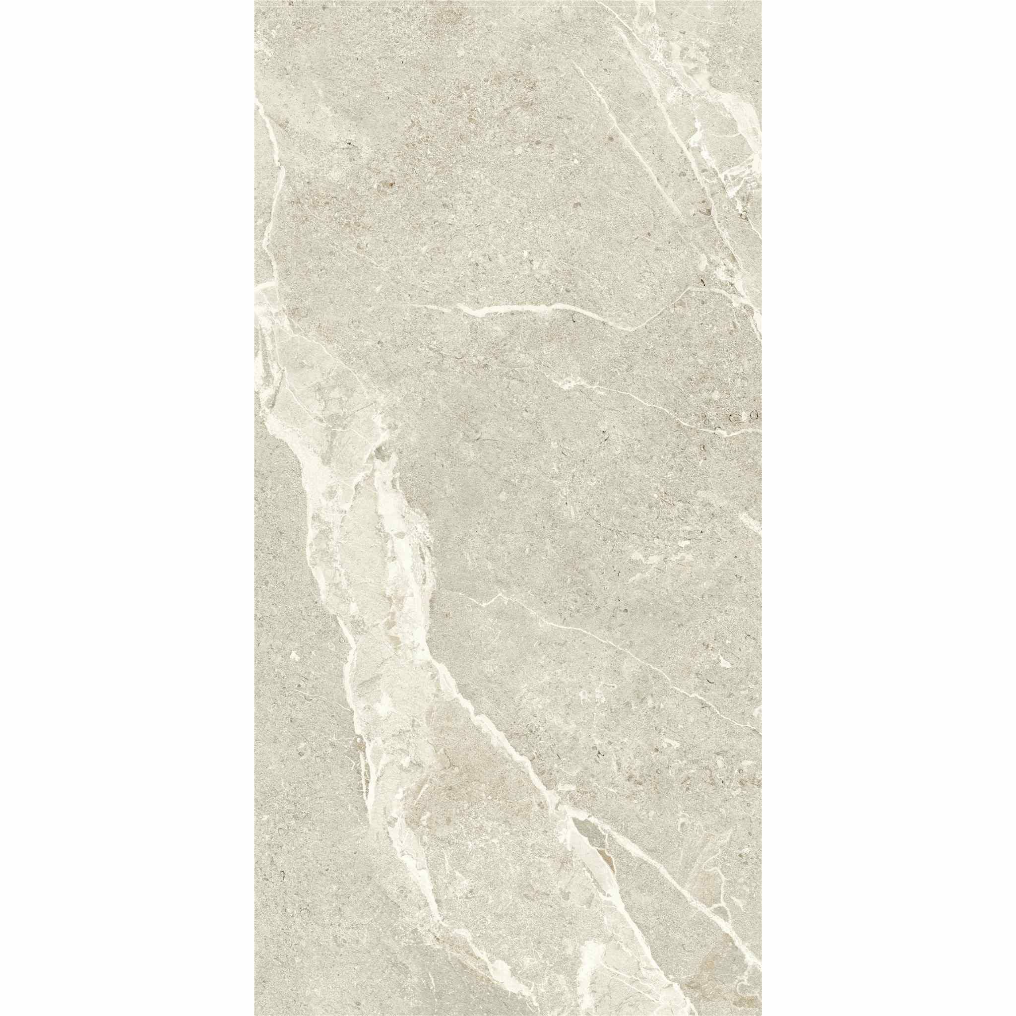 PŁYTKA CERAMICZNA ST/LA612TA2 120 X 60 CM OD STARGRES
