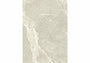 PŁYTKA CERAMICZNA ST/LA612TA2 120 X 60 CM OD STARGRES
