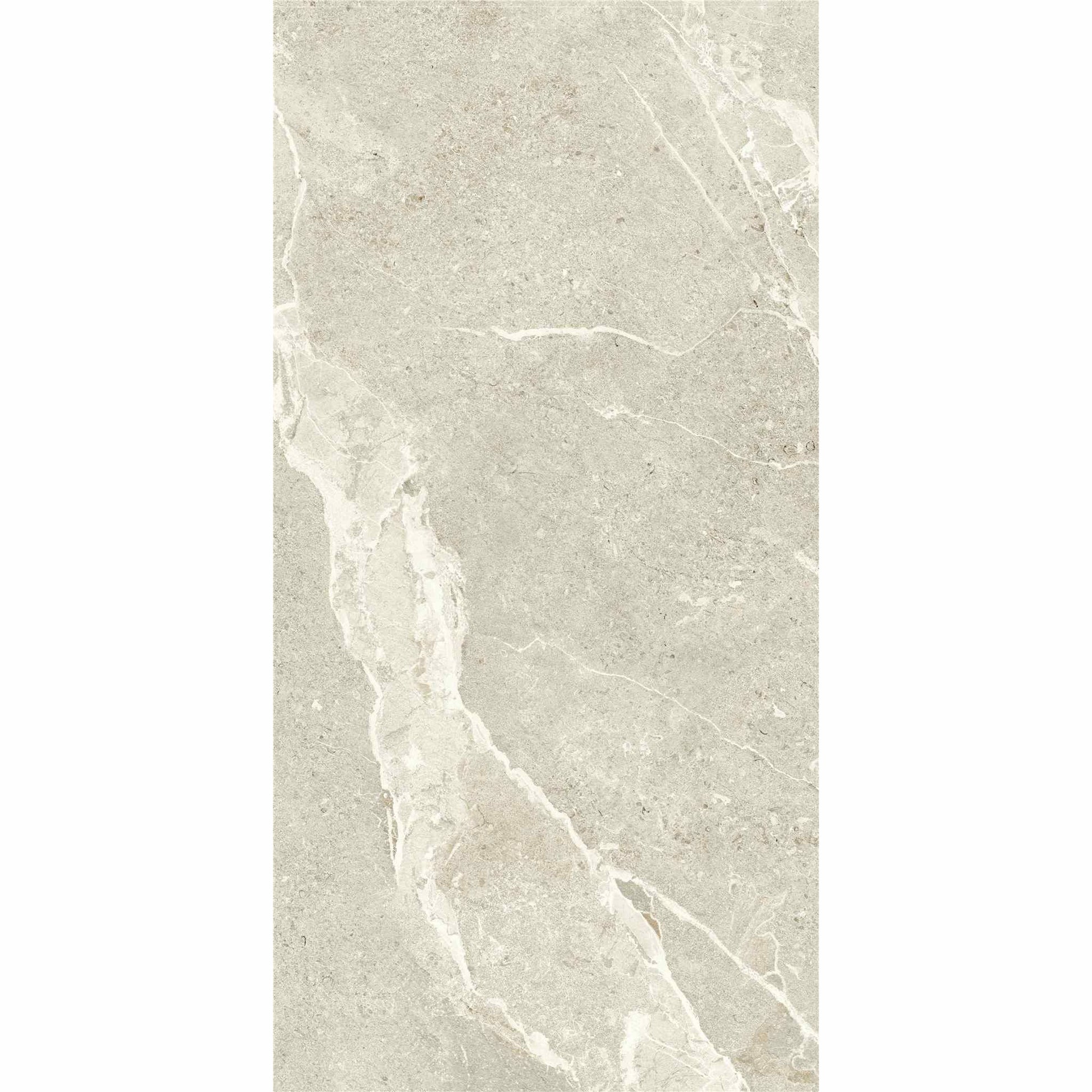 PŁYTKA CERAMICZNA ST/LA612TA2 120 X 60 CM OD STARGRES