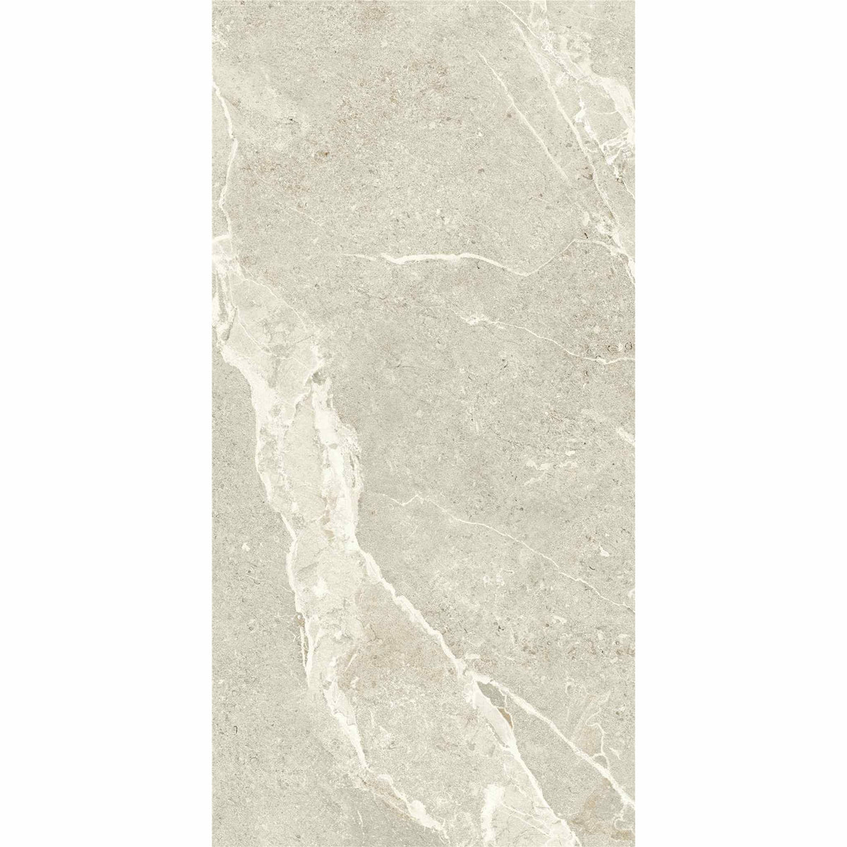 PŁYTKA CERAMICZNA ST/LA612TA2 120 X 60 CM OD STARGRES