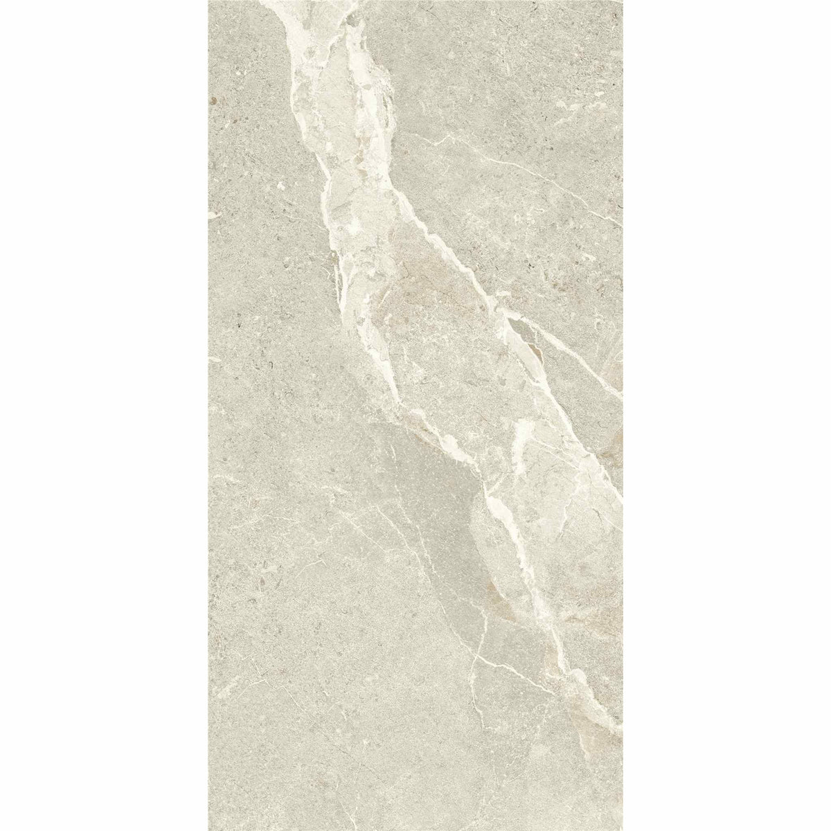 PŁYTKA CERAMICZNA ST/LA612TA2 120 X 60 CM OD STARGRES