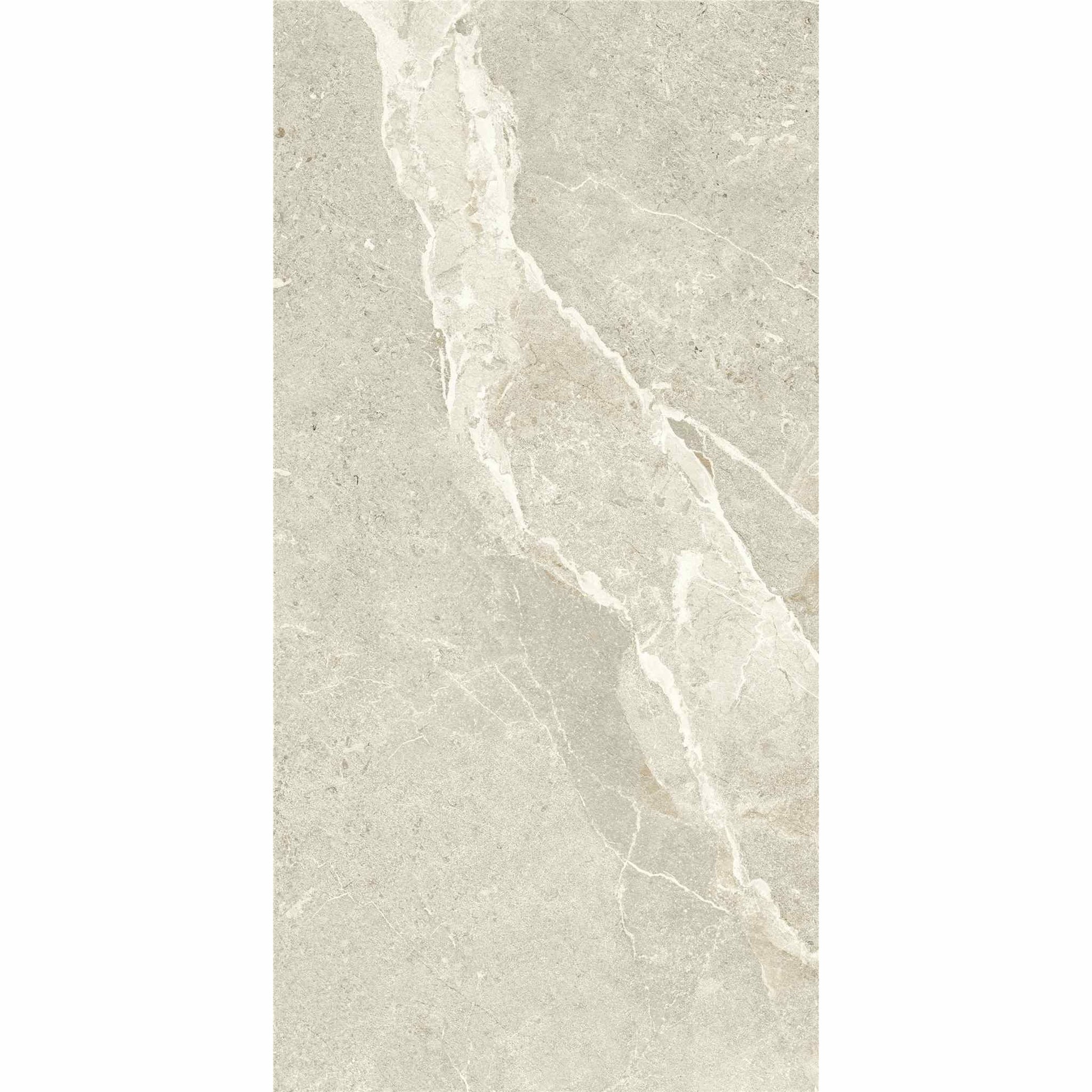 PŁYTKA CERAMICZNA ST/LA612TA2 120 X 60 CM OD STARGRES