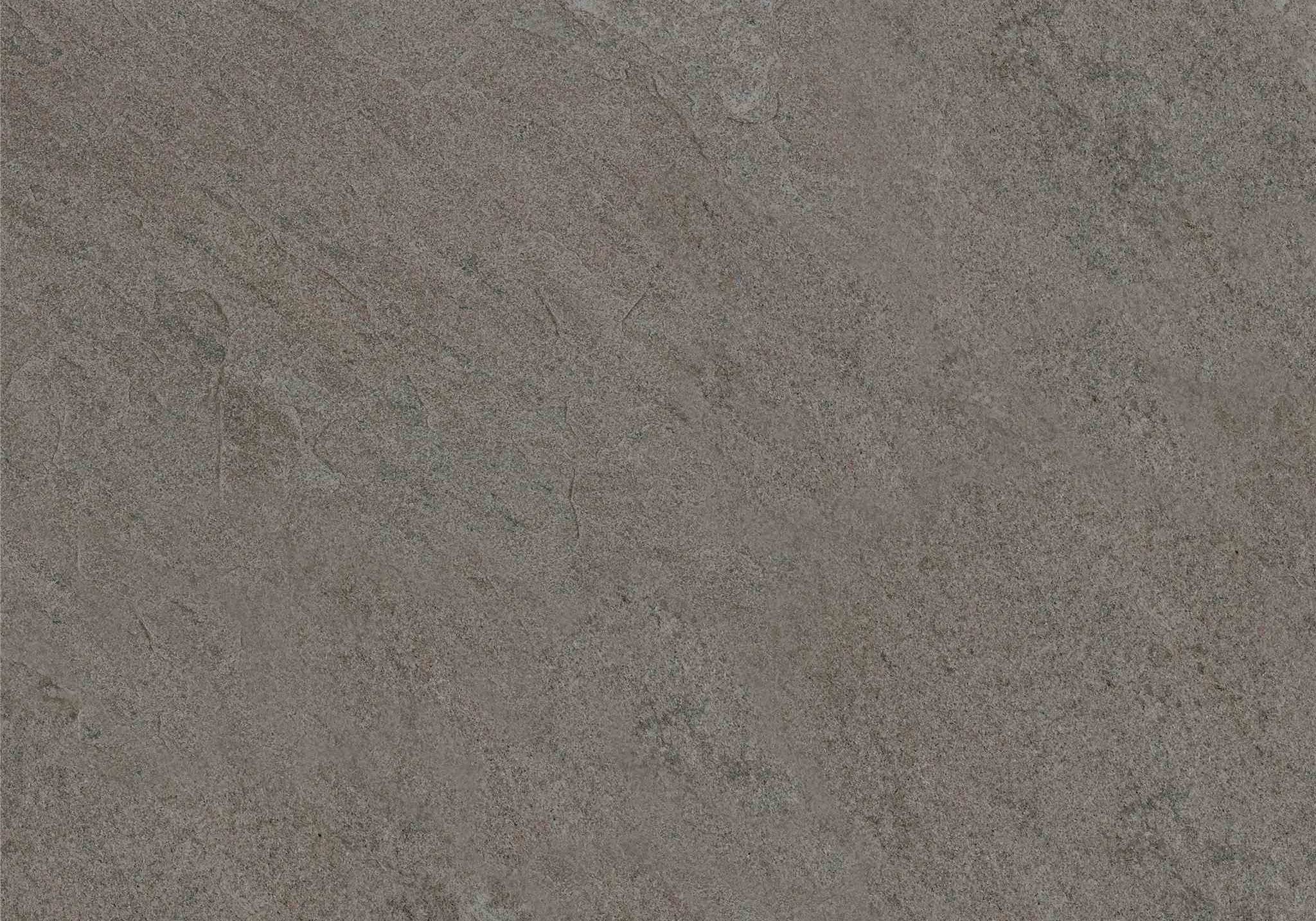 PŁYTKA CERAMICZNA ST/PS66AN3  60 X 60 CM OD STARGRES