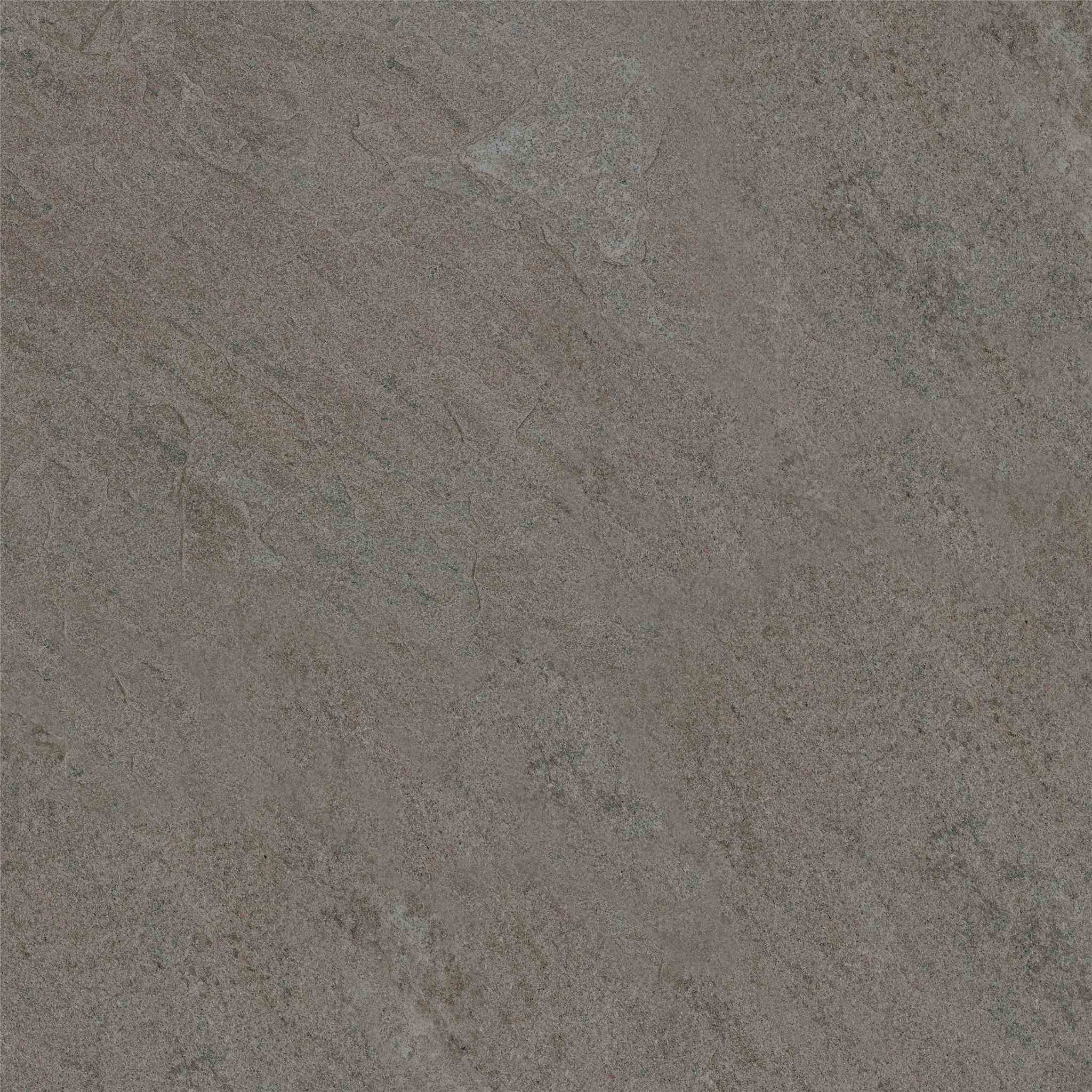 PŁYTKA CERAMICZNA ST/PS66AN3  60 X 60 CM OD STARGRES