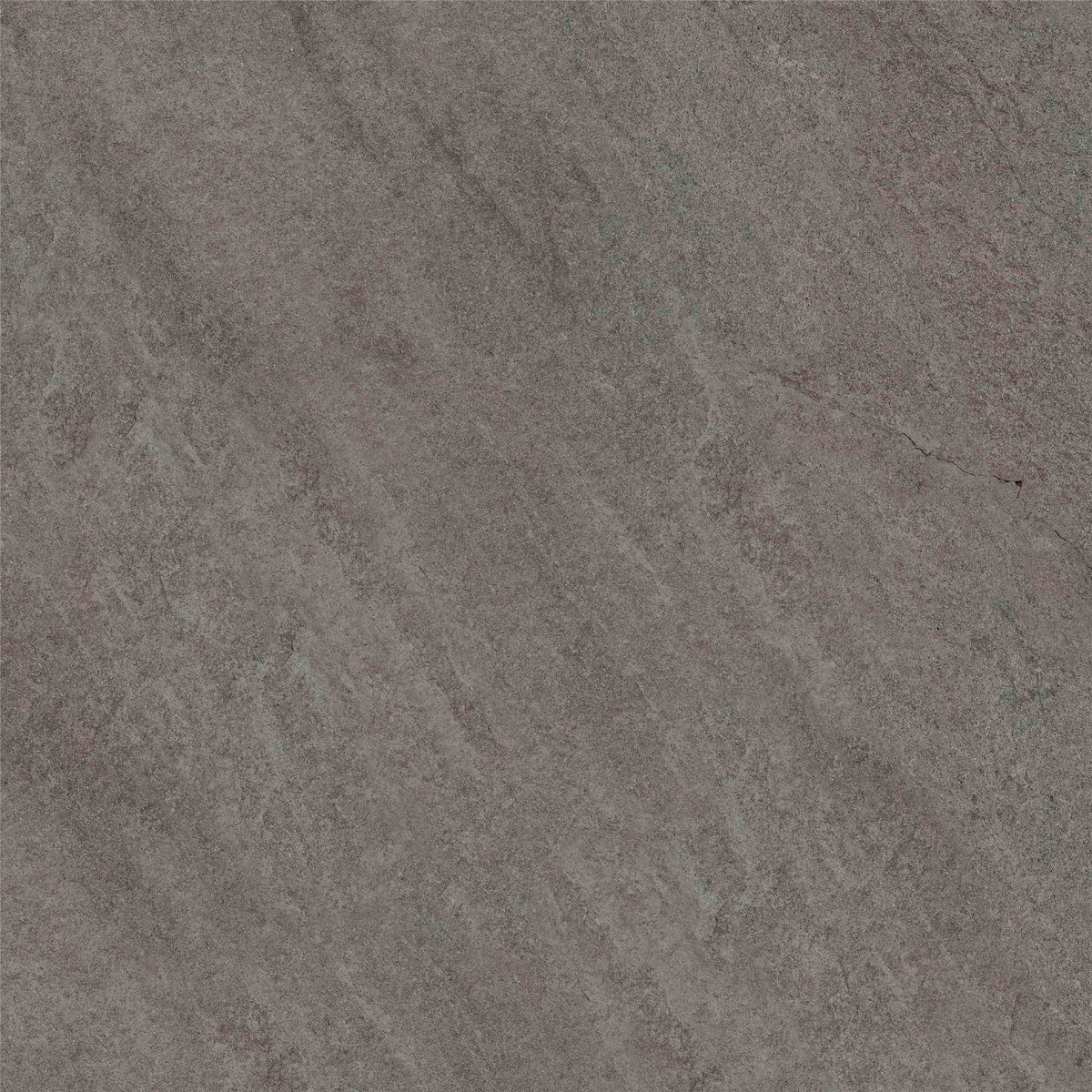 PŁYTKA CERAMICZNA ST/PS66AN3  60 X 60 CM OD STARGRES