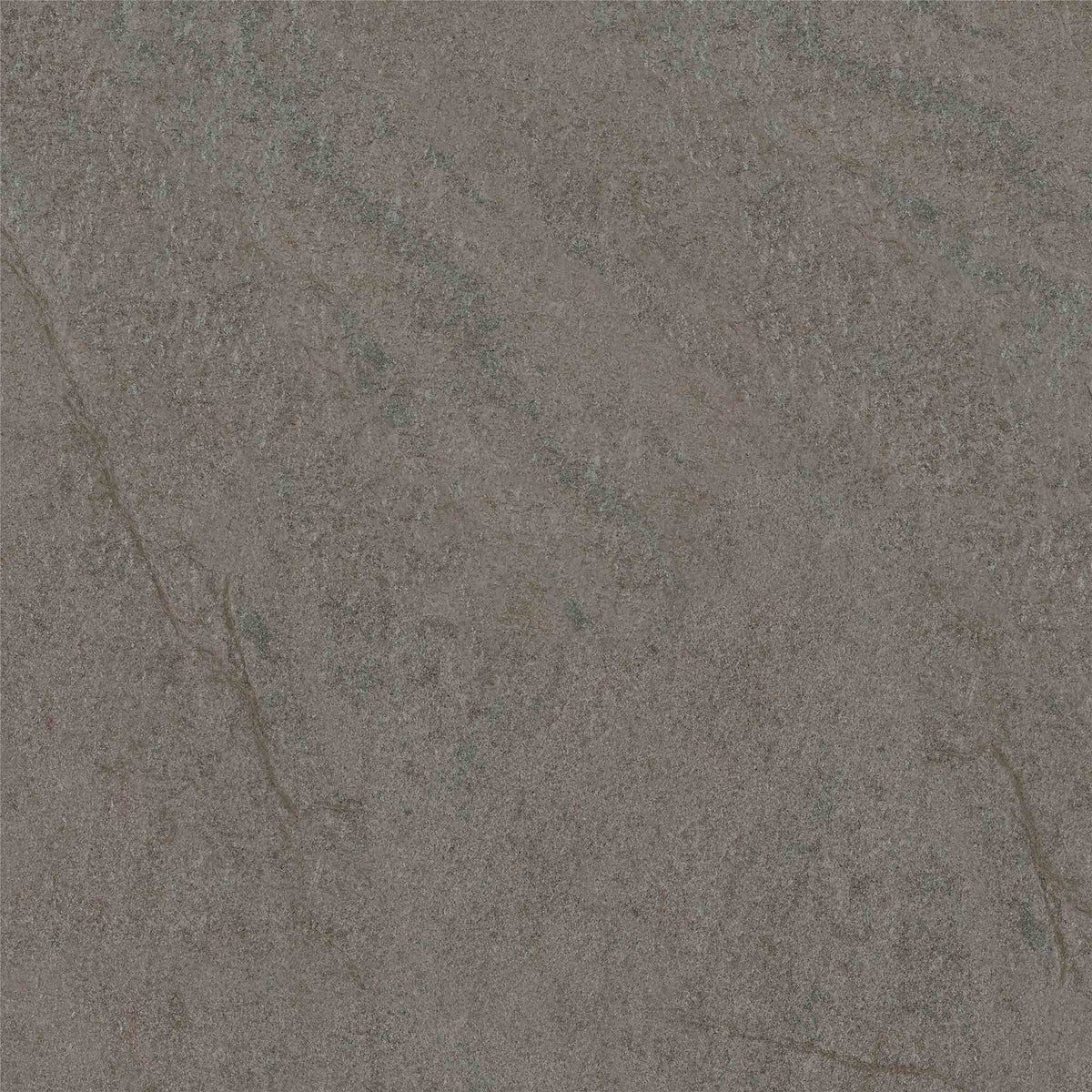 PŁYTKA CERAMICZNA ST/PS66AN3  60 X 60 CM OD STARGRES