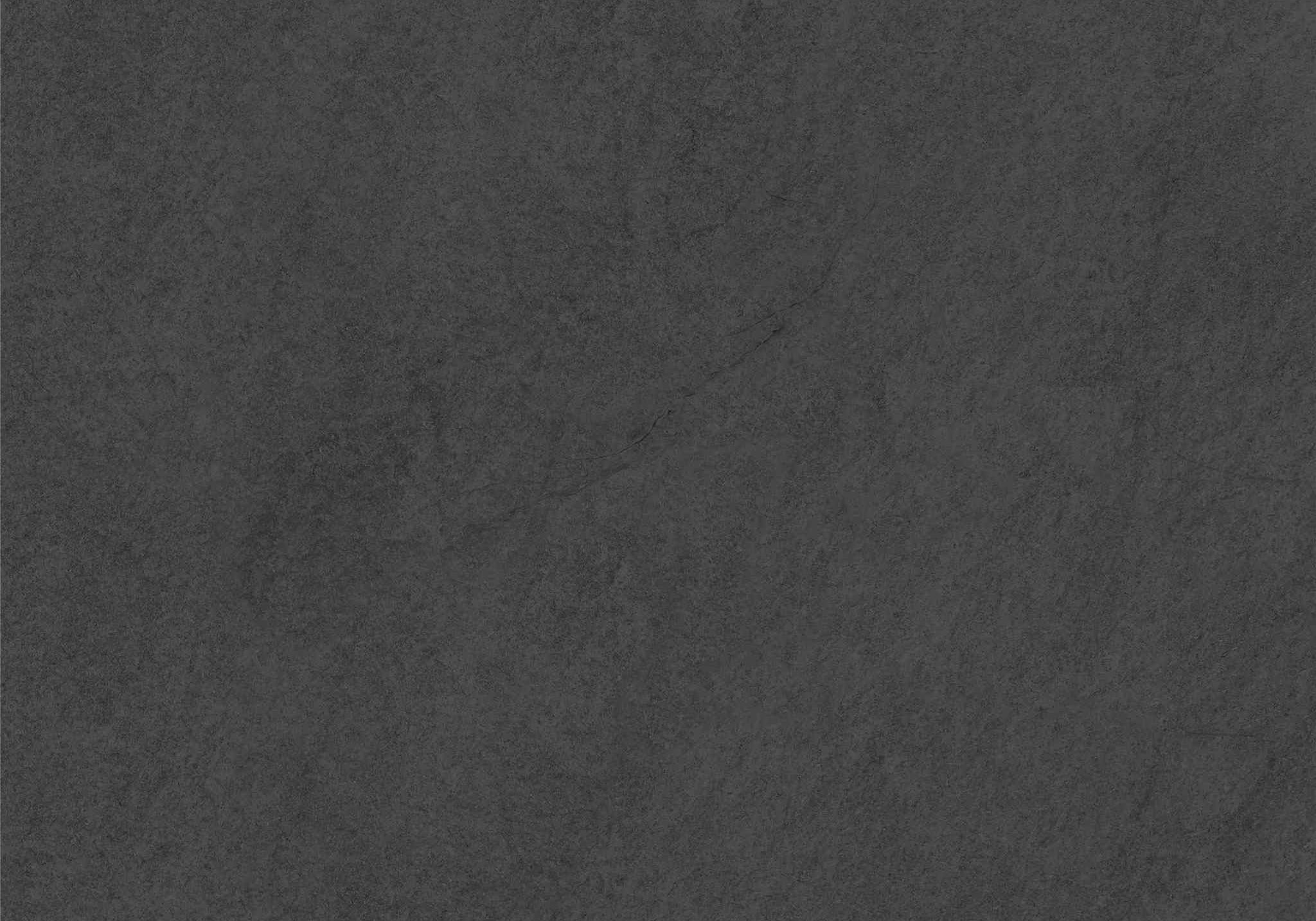 PŁYTKA CERAMICZNA ST/PS66BL3 60 X 60 CM OD STARGRES