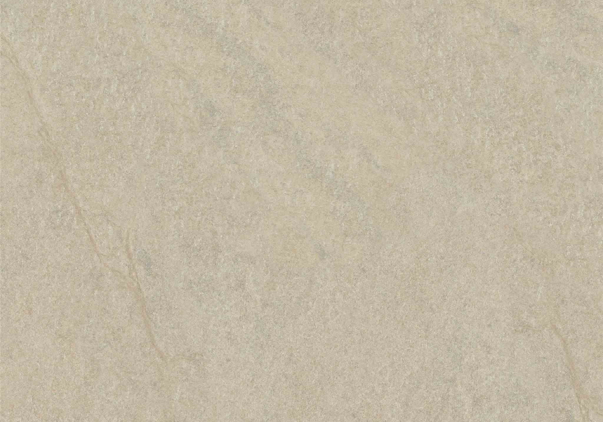 PŁYTKA CERAMICZNA ST/PS66CR3 60 X 60 CM OD STARGRES