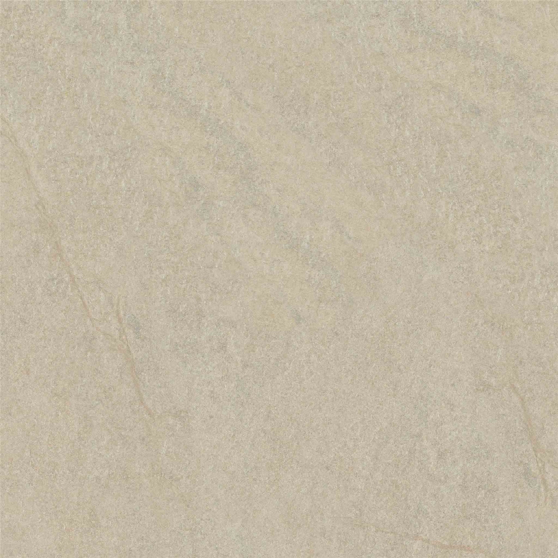 PŁYTKA CERAMICZNA ST/PS66CR3 60 X 60 CM OD STARGRES