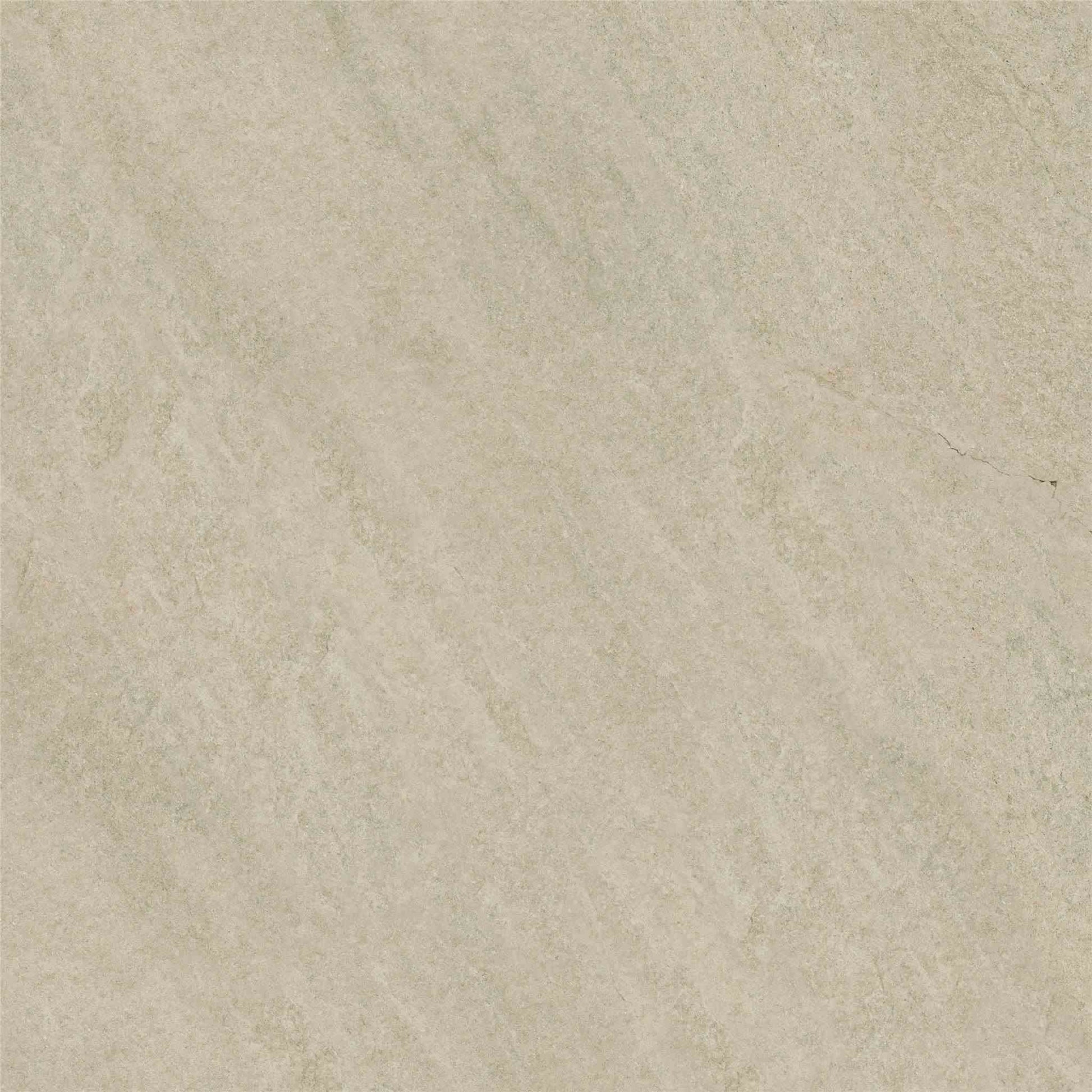 PŁYTKA CERAMICZNA ST/PS66CR3 60 X 60 CM OD STARGRES
