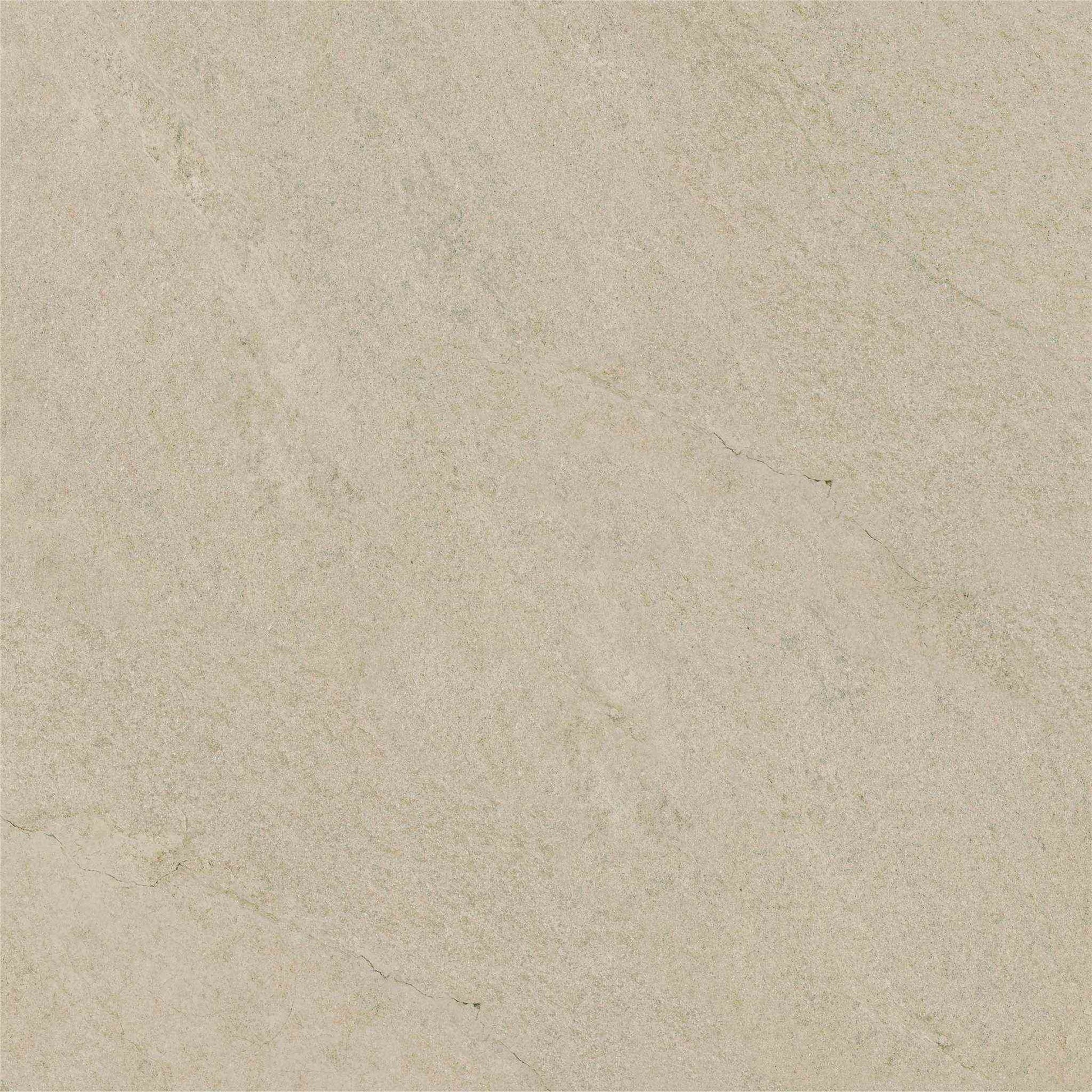 PŁYTKA CERAMICZNA ST/PS66CR3 60 X 60 CM OD STARGRES