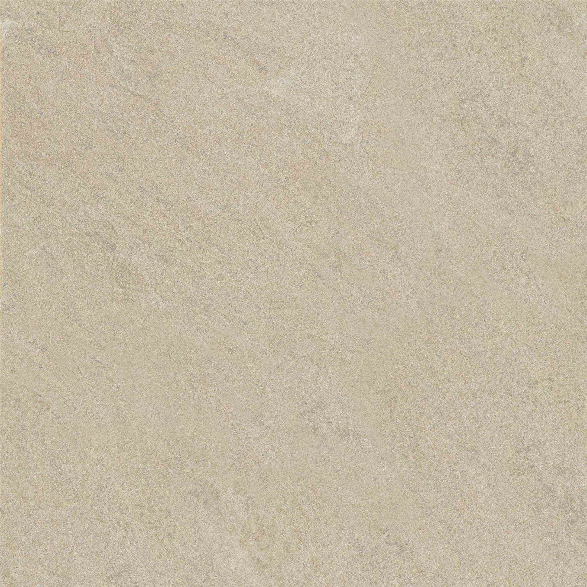 PŁYTKA CERAMICZNA ST/PS66CR3 60 X 60 CM OD STARGRES