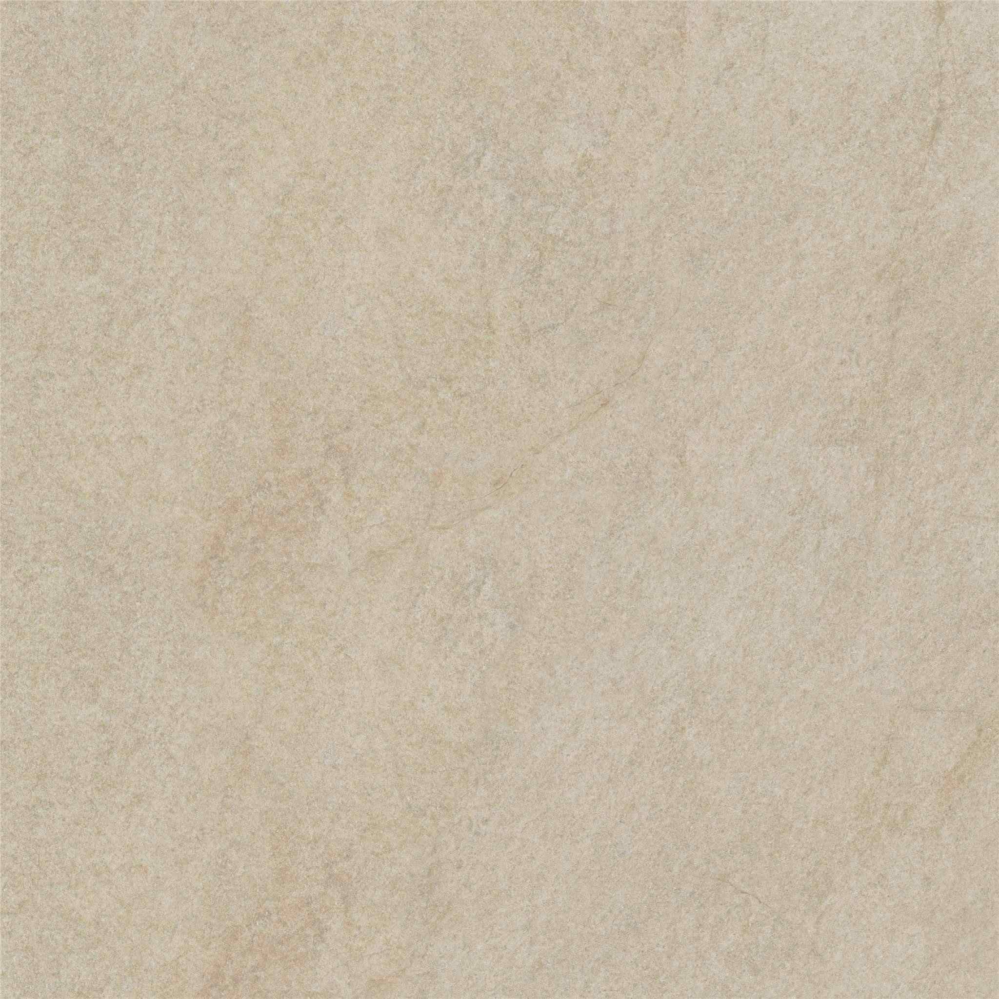 PŁYTKA CERAMICZNA ST/PS66CR3 60 X 60 CM OD STARGRES