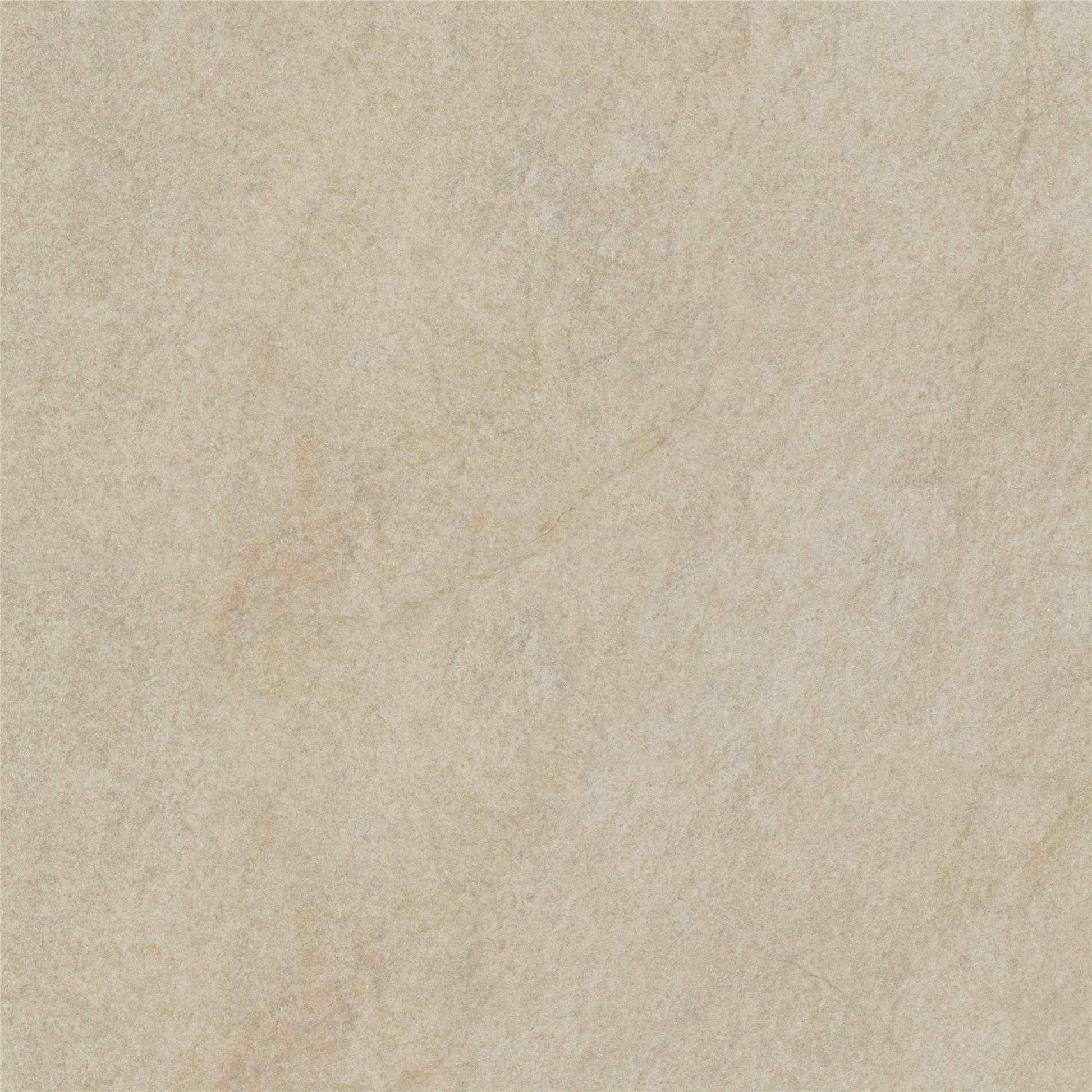 PŁYTKA CERAMICZNA ST/PS66CR3 60 X 60 CM OD STARGRES