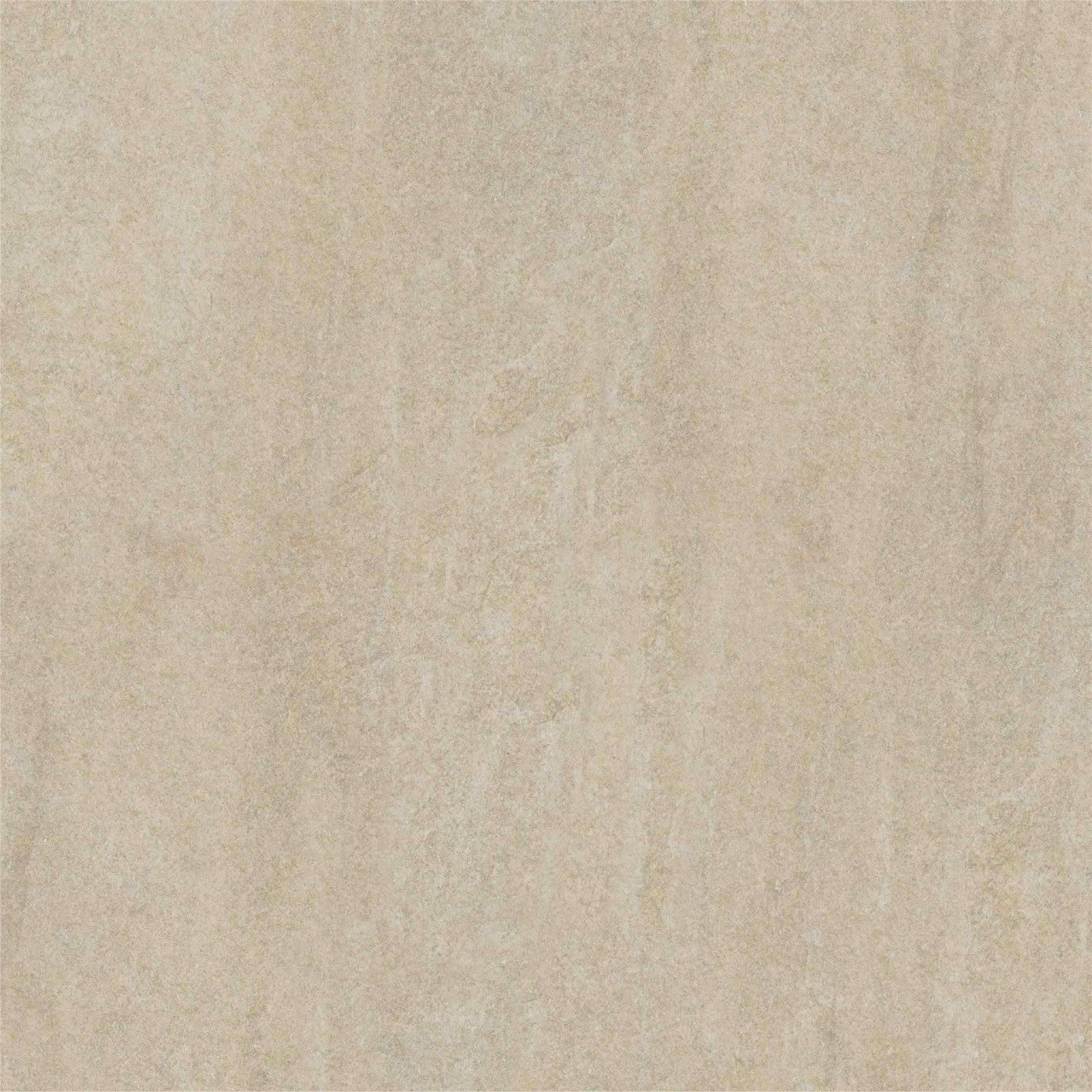 PŁYTKA CERAMICZNA ST/PS66CR3 60 X 60 CM OD STARGRES