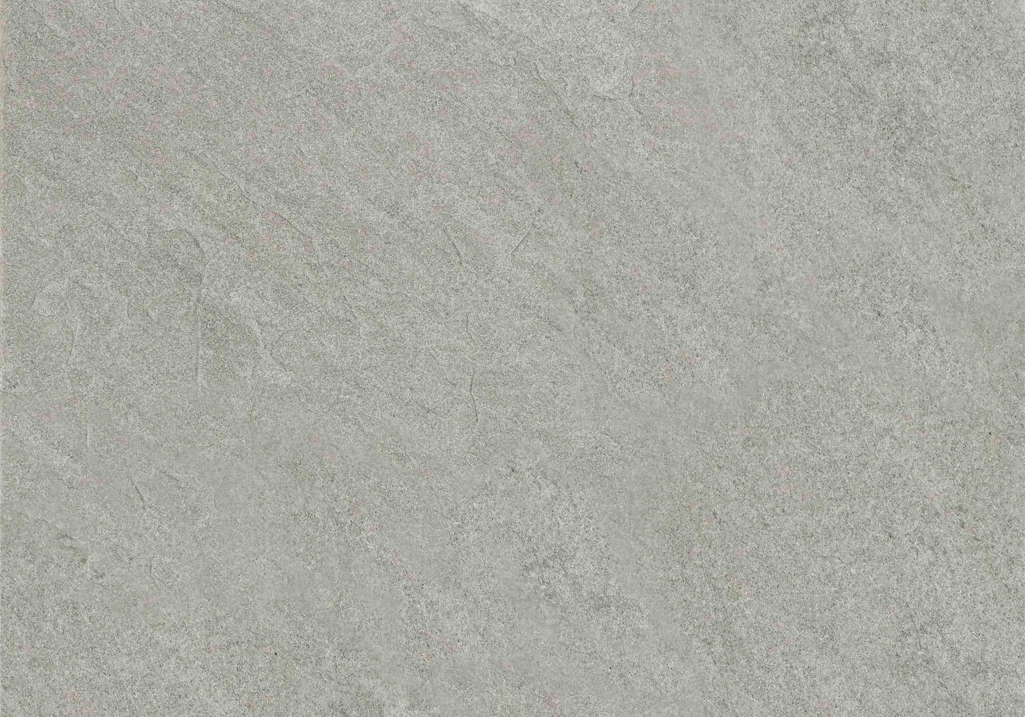 PŁYTKA CERAMICZNA ST/PS66GR3 60 X 60 CM OD STARGRES
