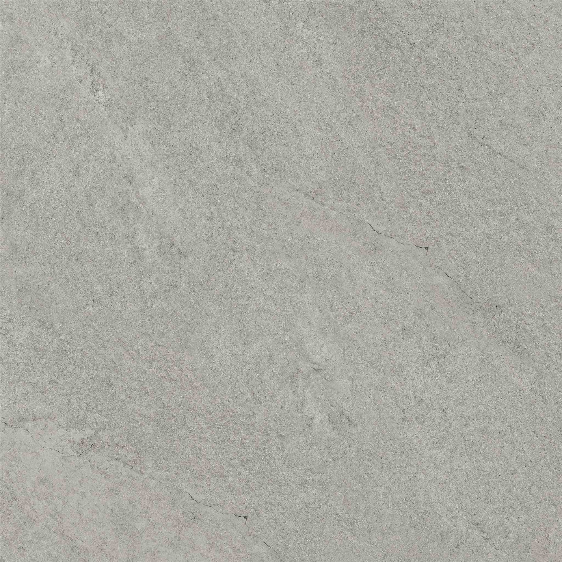 PŁYTKA CERAMICZNA ST/PS66GR3 60 X 60 CM OD STARGRES