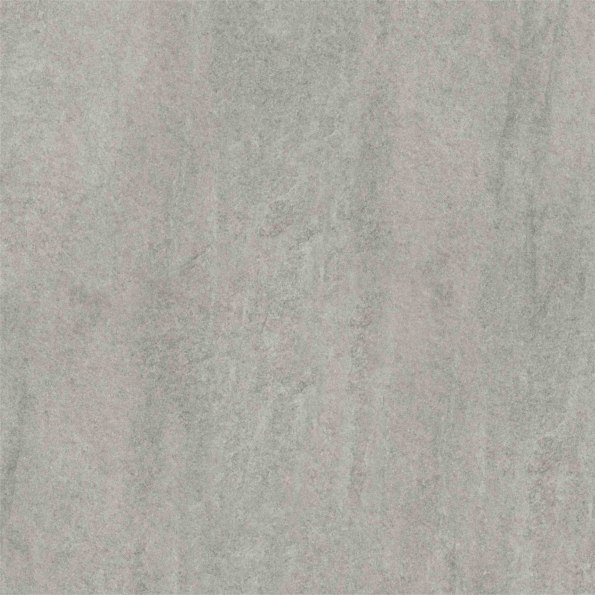 PŁYTKA CERAMICZNA ST/PS66GR3 60 X 60 CM OD STARGRES