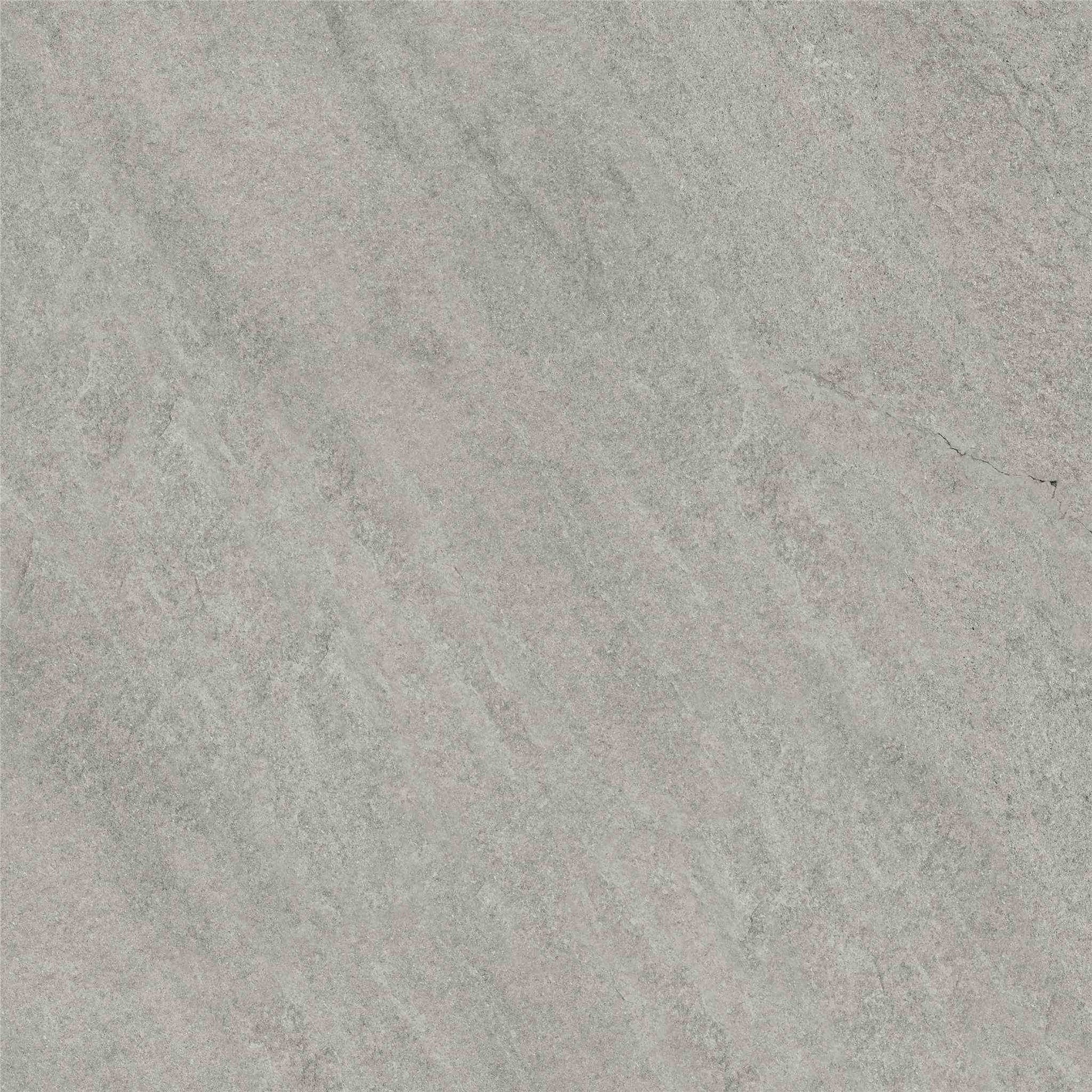 PŁYTKA CERAMICZNA ST/PS66GR3 60 X 60 CM OD STARGRES