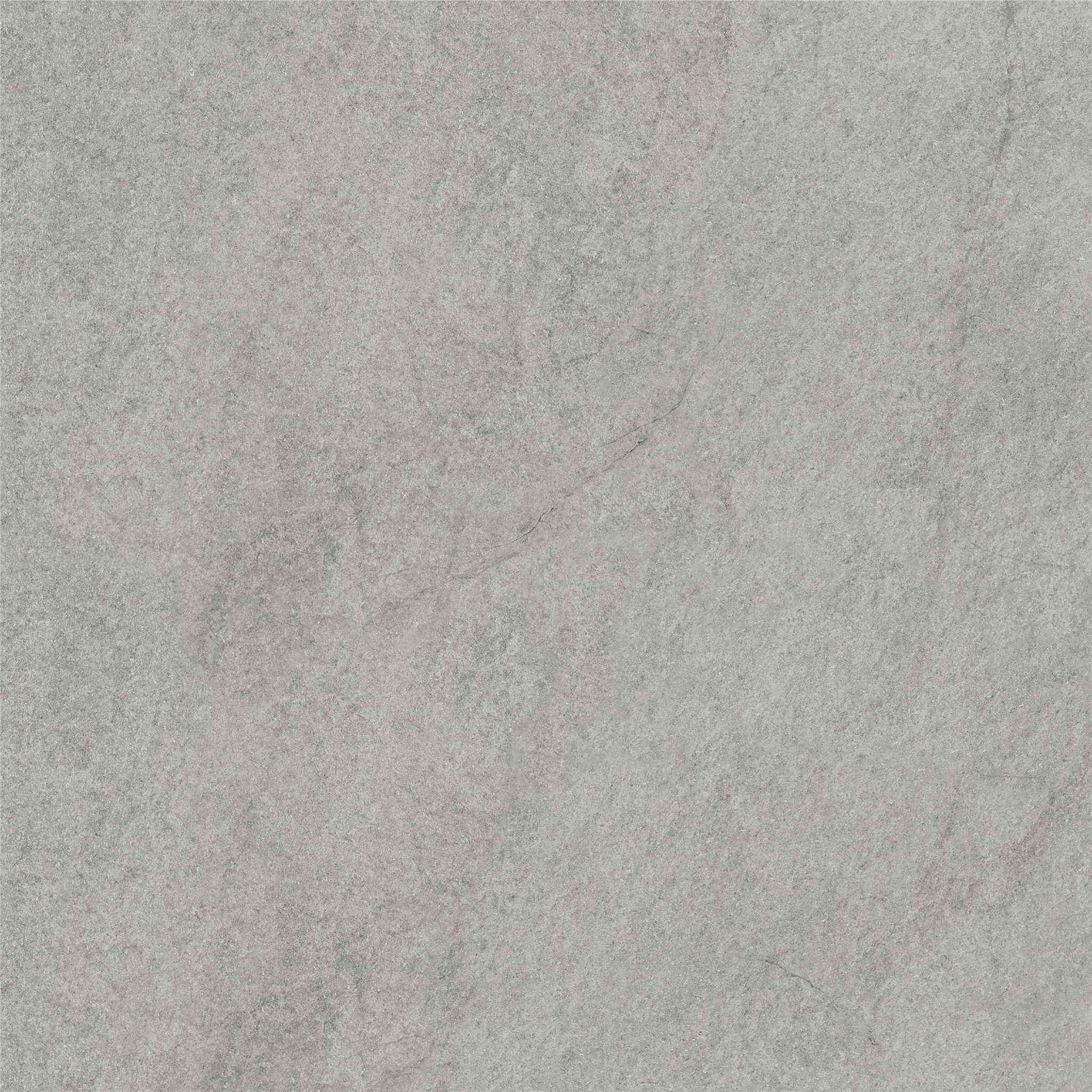 PŁYTKA CERAMICZNA ST/PS66GR3 60 X 60 CM OD STARGRES
