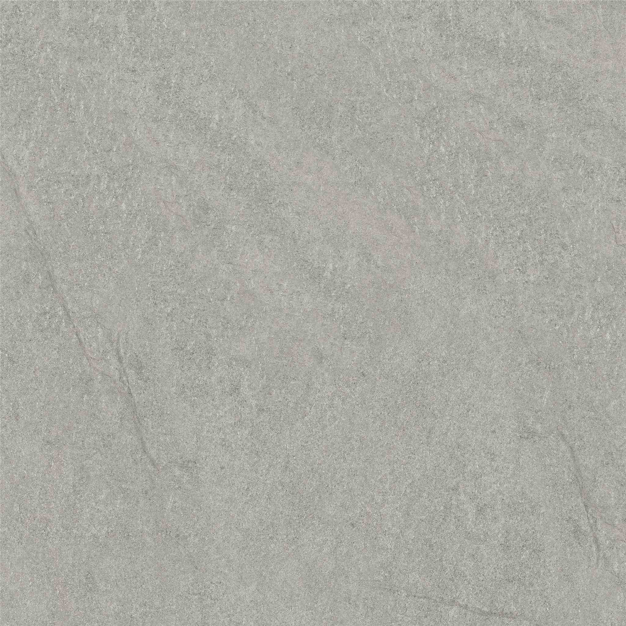 PŁYTKA CERAMICZNA ST/PS66GR3 60 X 60 CM OD STARGRES